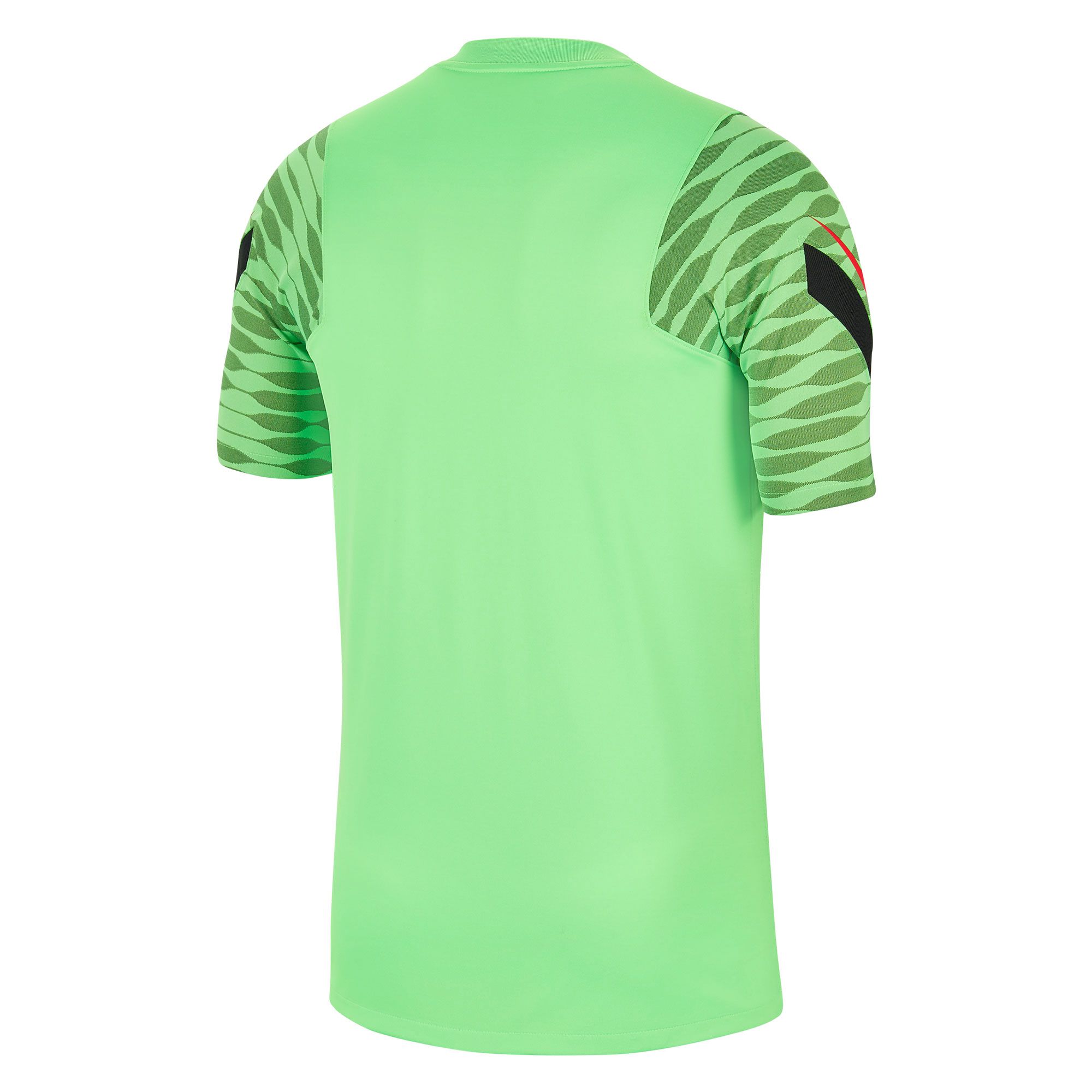 Camiseta Nike M NK DF STRKE21 - Fútbol Factory