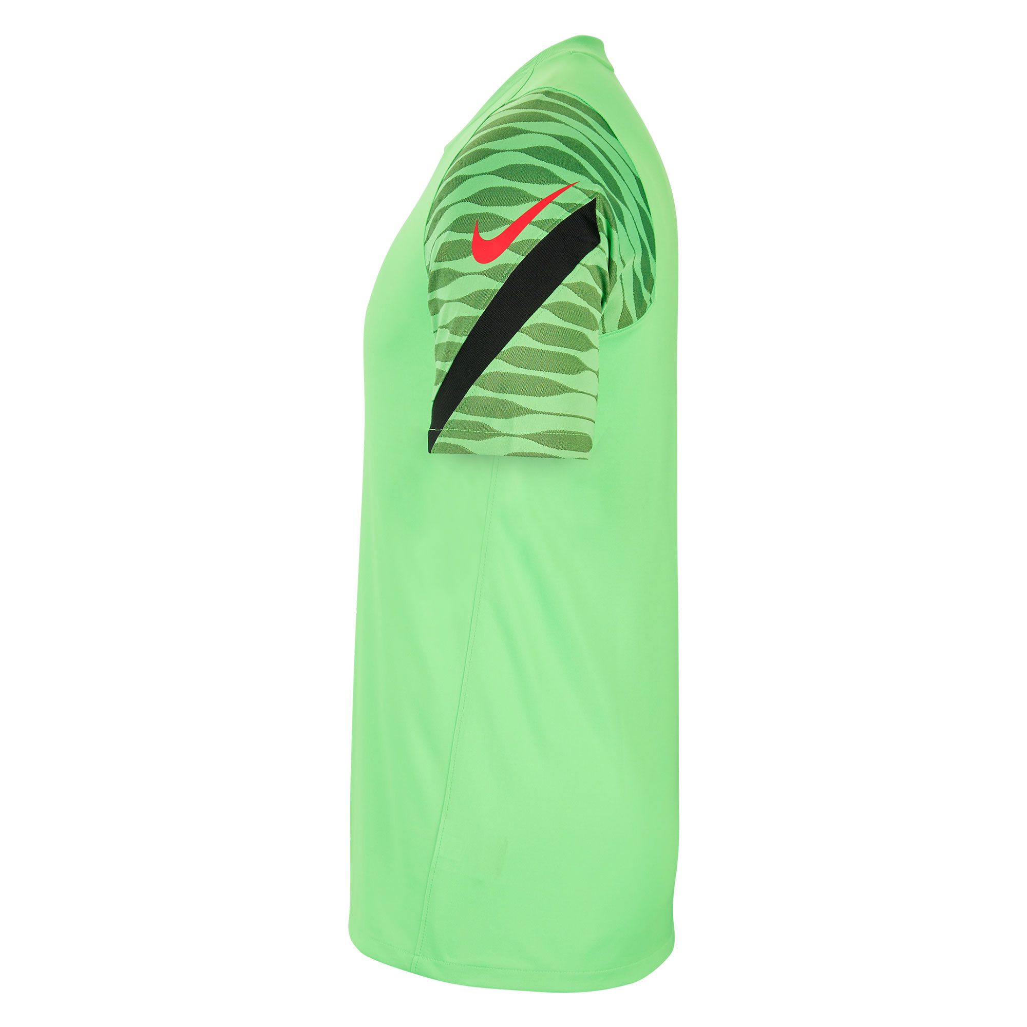 Camiseta Nike M NK DF STRKE21 - Fútbol Factory