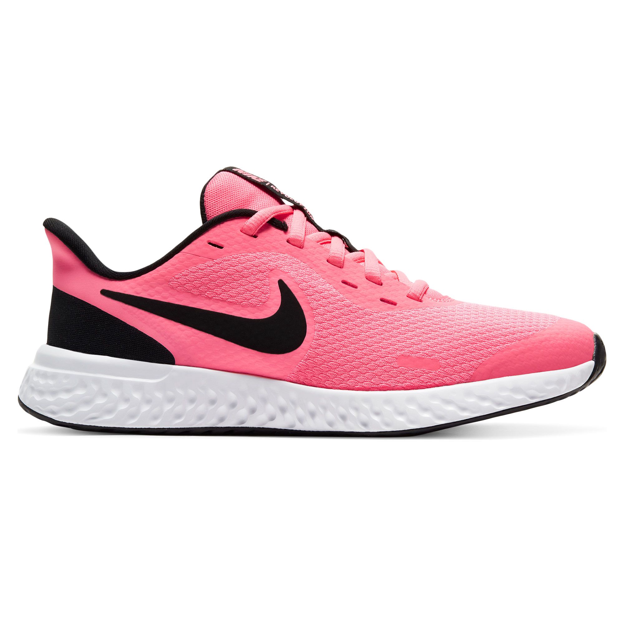 Zapatilla Nike Revolution 5 - Fútbol Factory