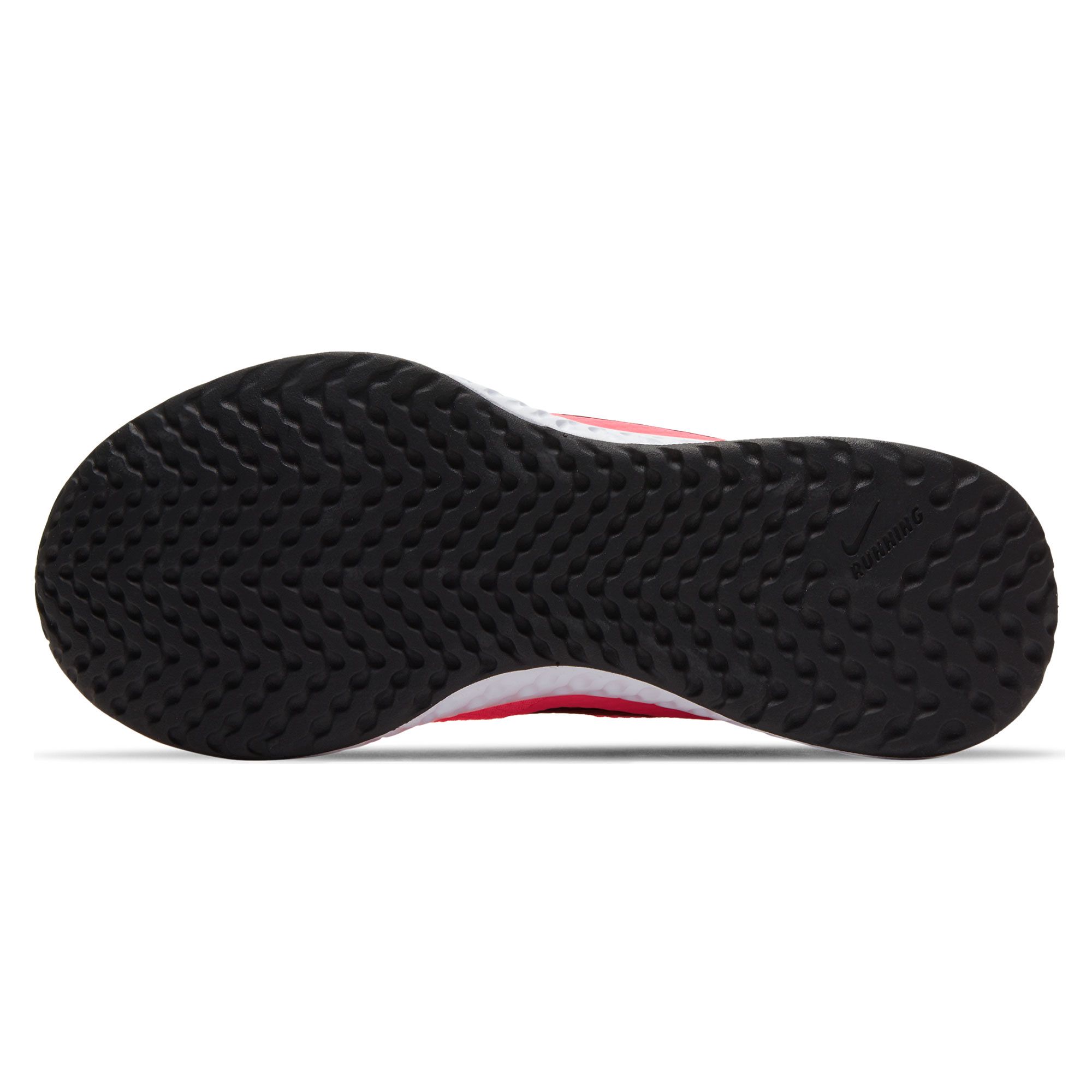Zapatilla Nike Revolution 5 - Fútbol Factory