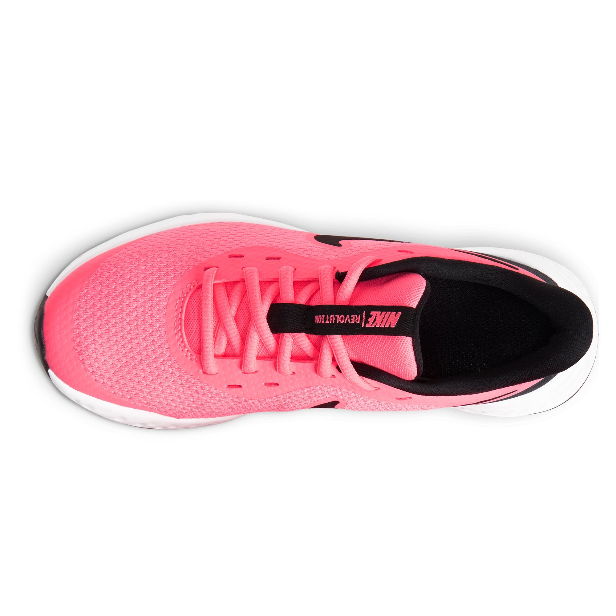 Zapatilla Nike Revolution 5 - Fútbol Factory