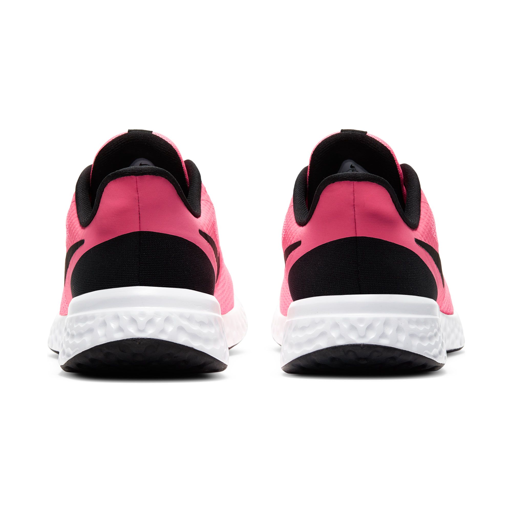 Zapatilla Nike Revolution 5 - Fútbol Factory