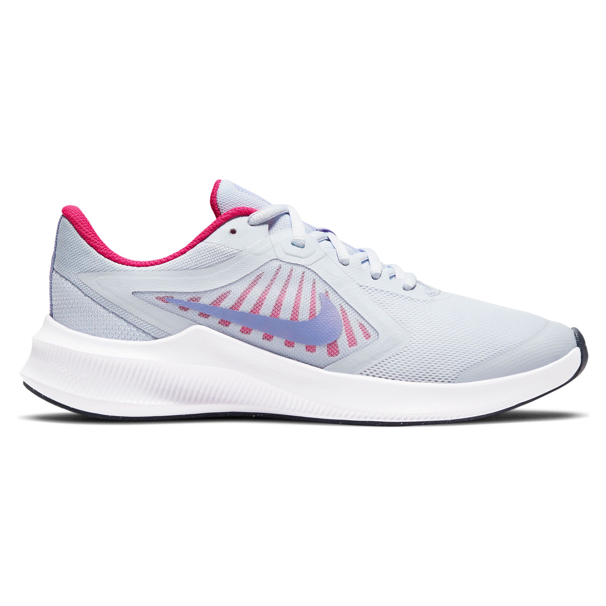 Zapatilla Nike Downshifter 10 - Fútbol Factory