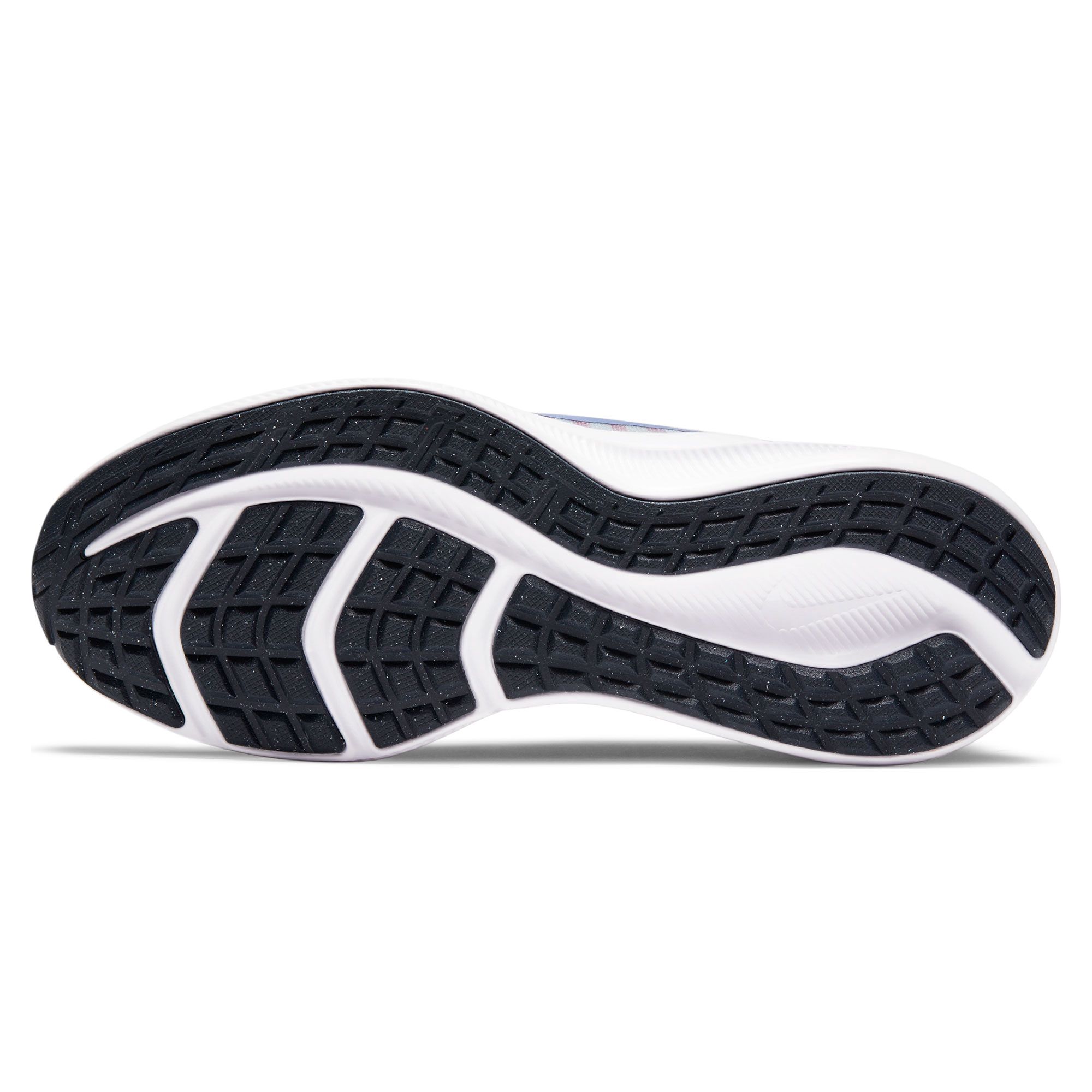 Zapatilla Nike Downshifter 10 - Fútbol Factory