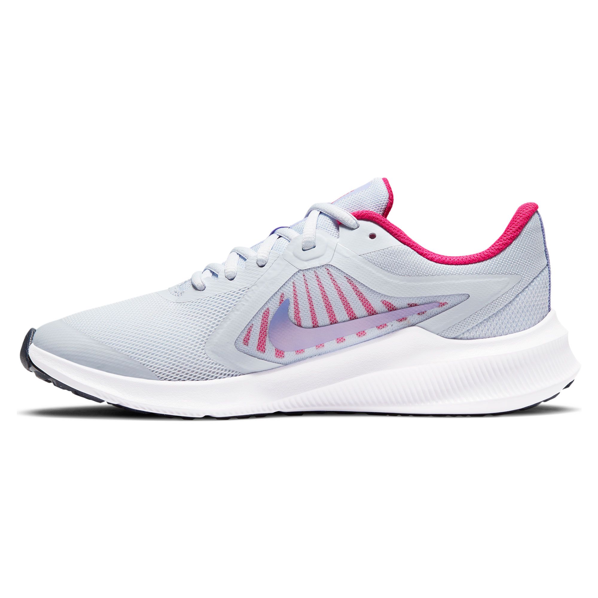 Zapatilla Nike Downshifter 10 - Fútbol Factory