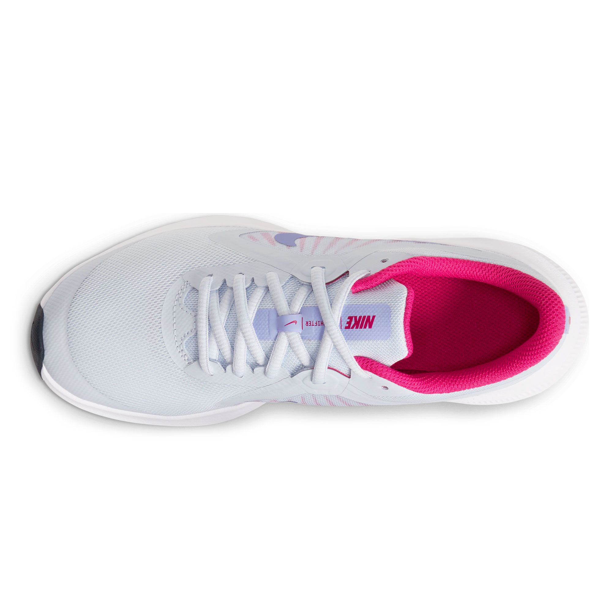 Zapatilla Nike Downshifter 10 - Fútbol Factory