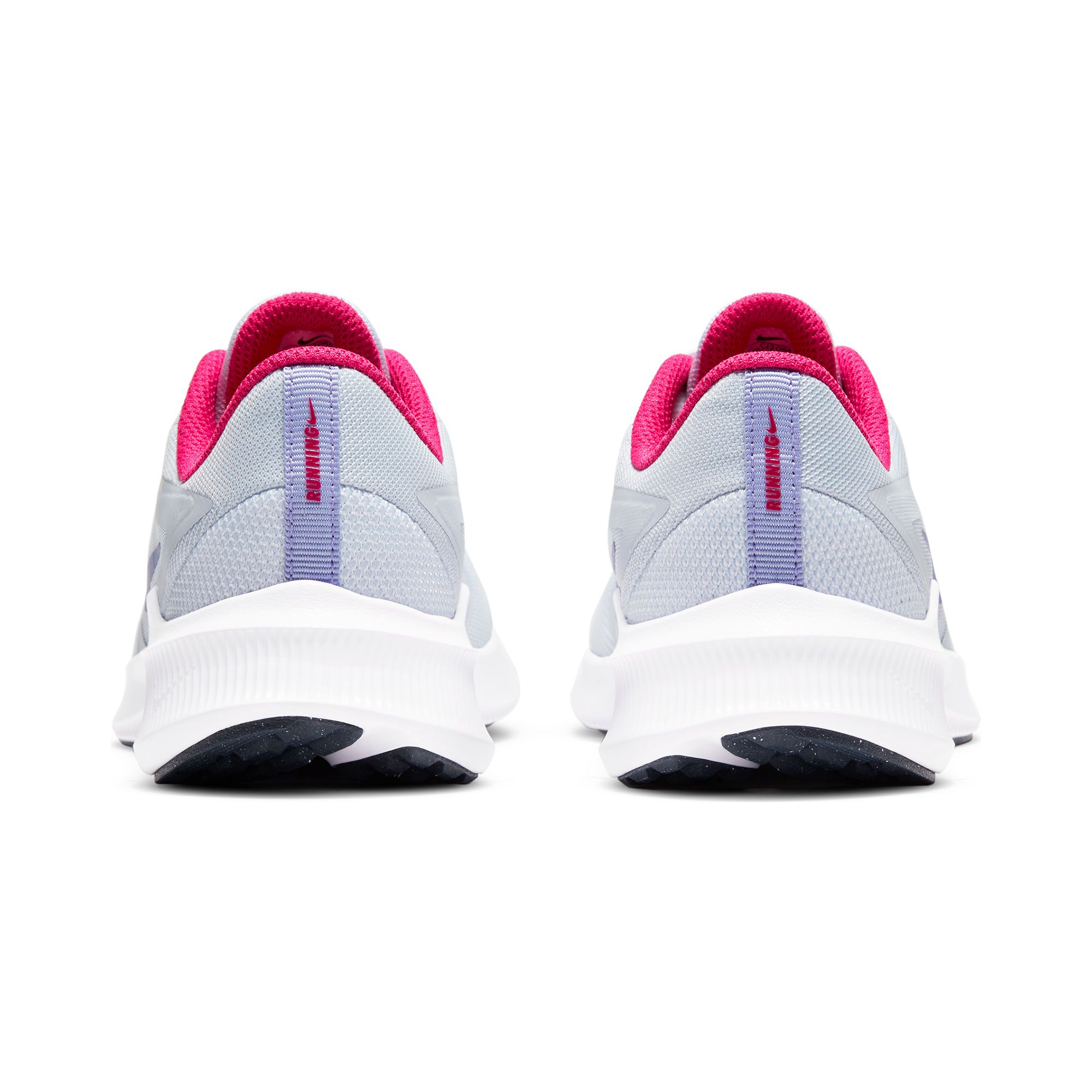 Zapatilla Nike Downshifter 10 - Fútbol Factory