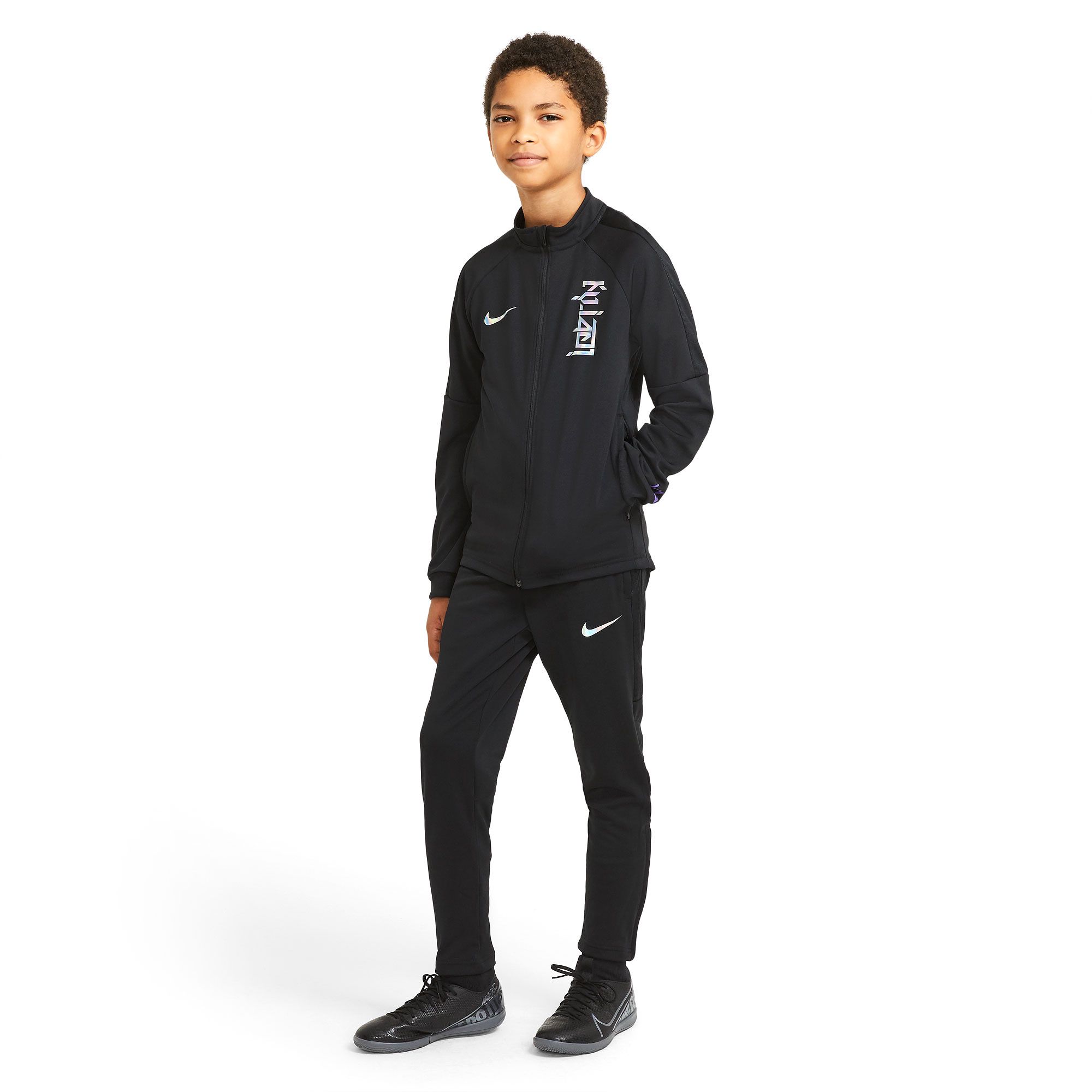 Chándal Nike M NK Strke21 To - Fútbol Factory