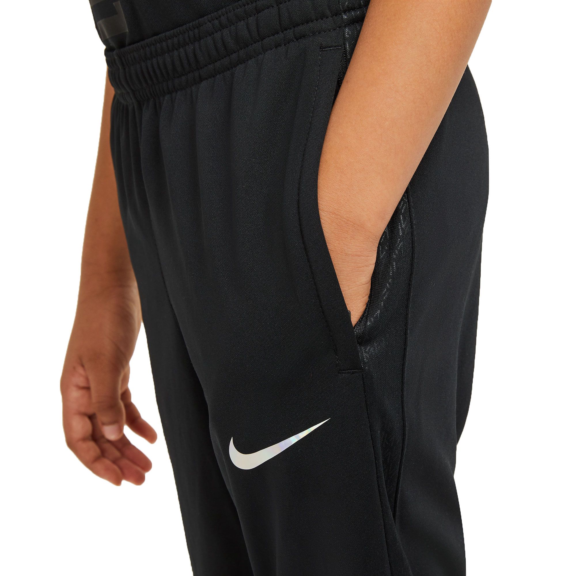 Chándal Nike M NK Strke21 To - Fútbol Factory