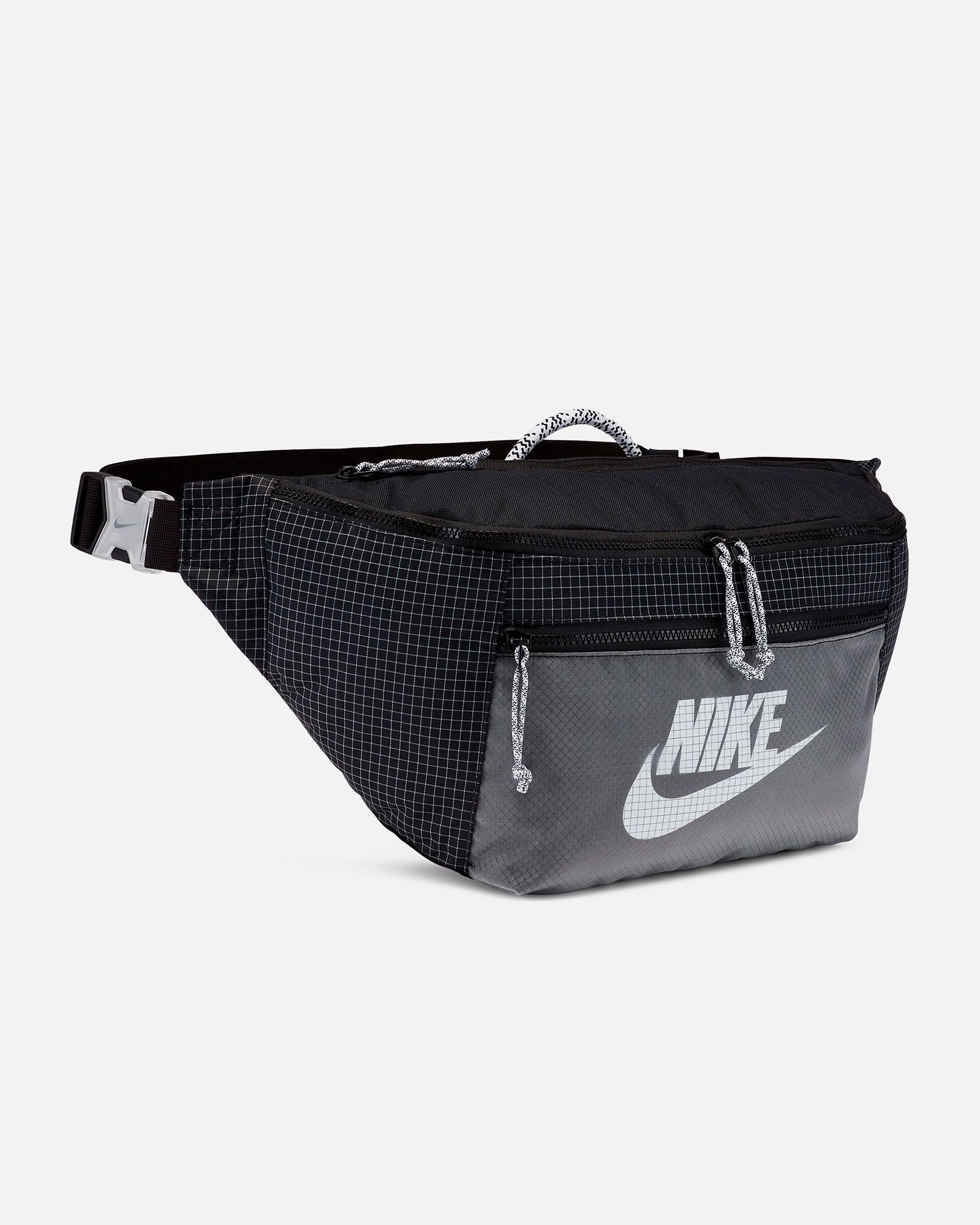Riñonera Nike NK Tech Waistpa - Fútbol Factory