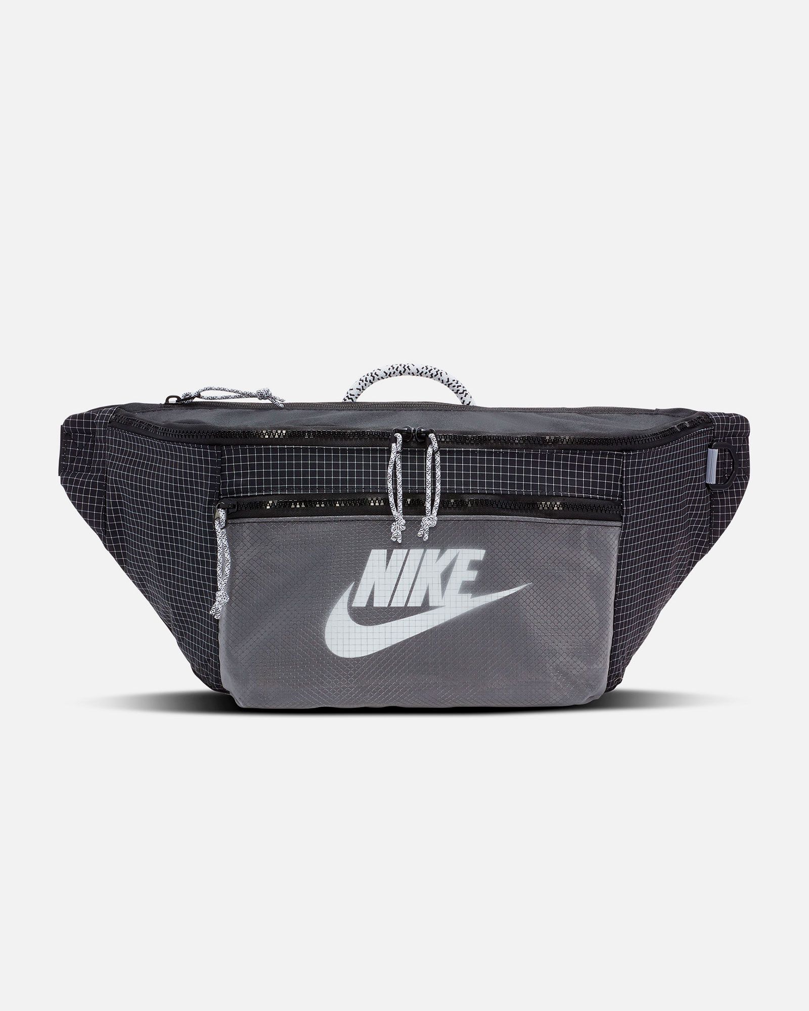 Riñonera Nike NK Tech Waistpa - Fútbol Factory