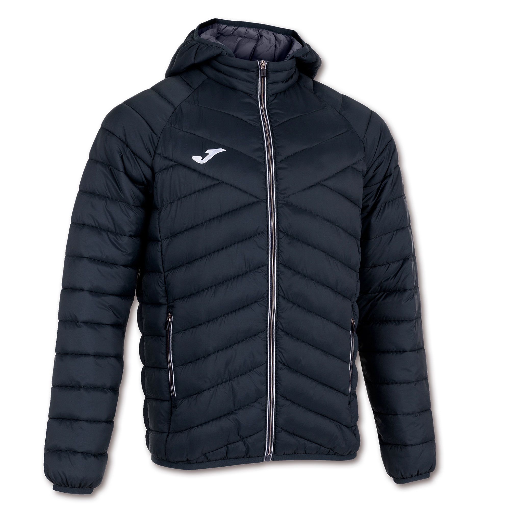 Abrigo Joma Urban III - Fútbol Factory