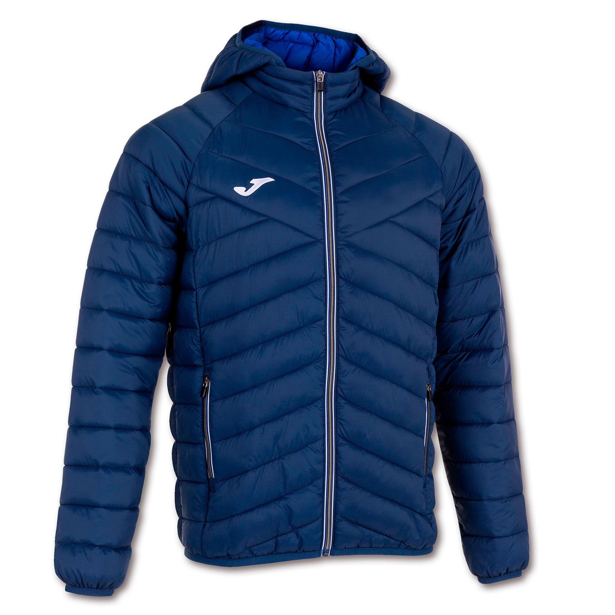 Abrigo Joma Urban III - Fútbol Factory