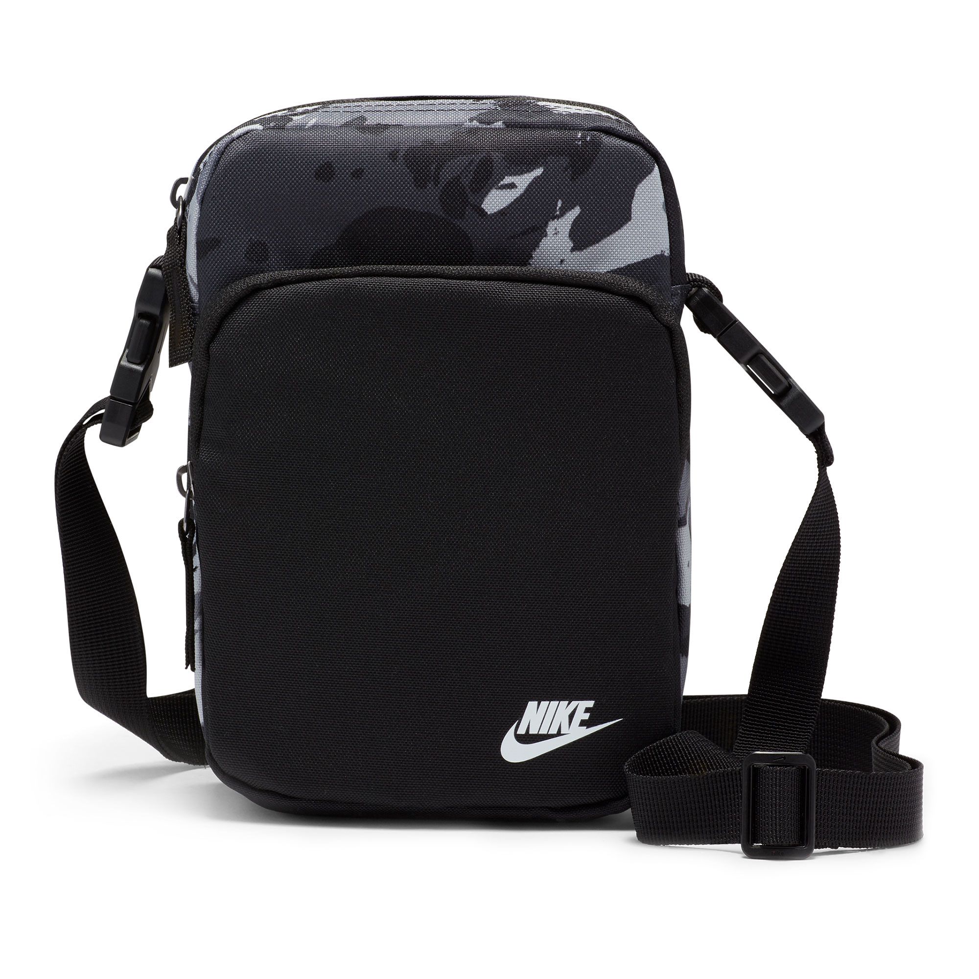 Bandolera Nike Heritage Smit - Fútbol Factory