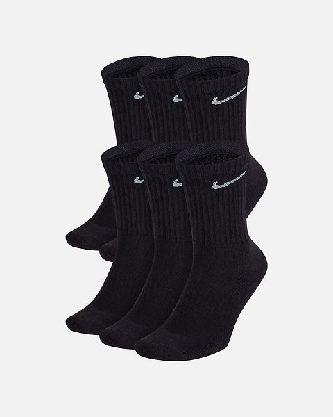 Calcetines Nike U NK Everyday