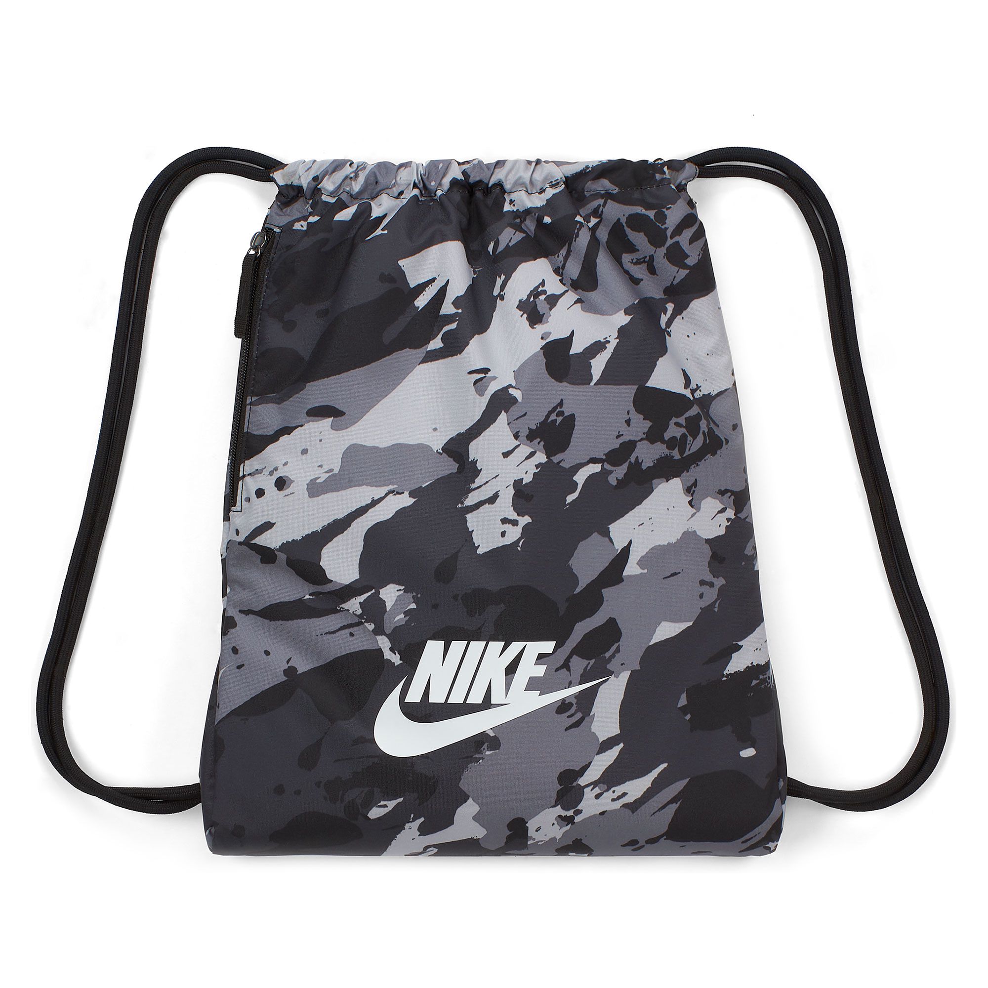 Mochila Nike Heritage Gmsk - Fútbol Factory