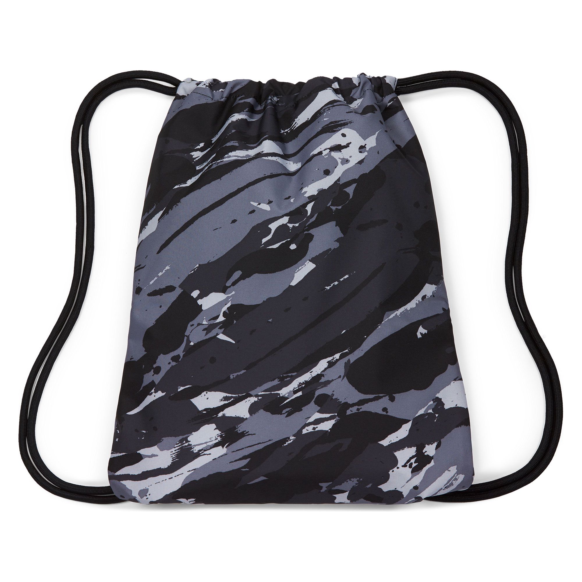 Mochila Nike Heritage Gmsk - Fútbol Factory
