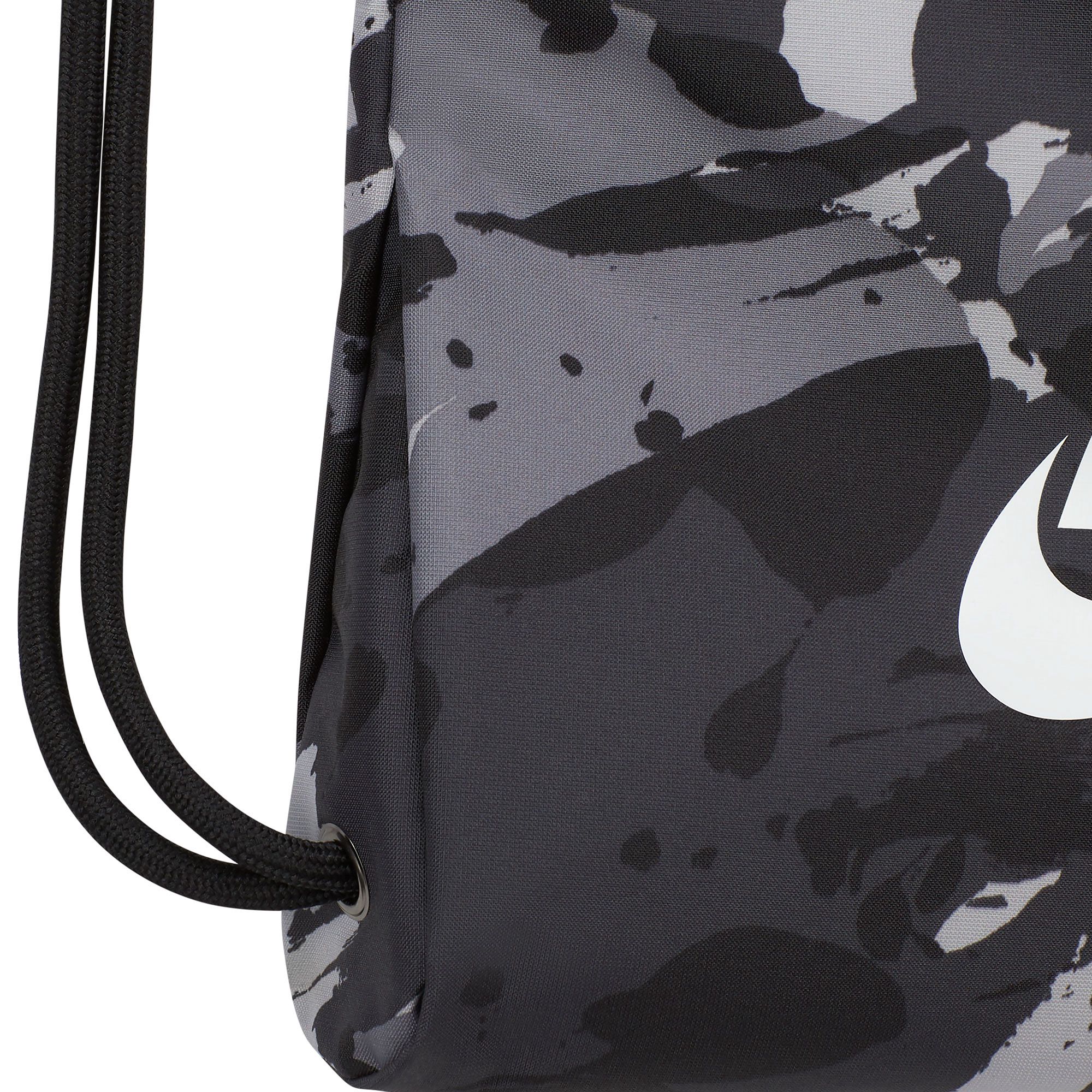 Mochila Nike Heritage Gmsk - Fútbol Factory