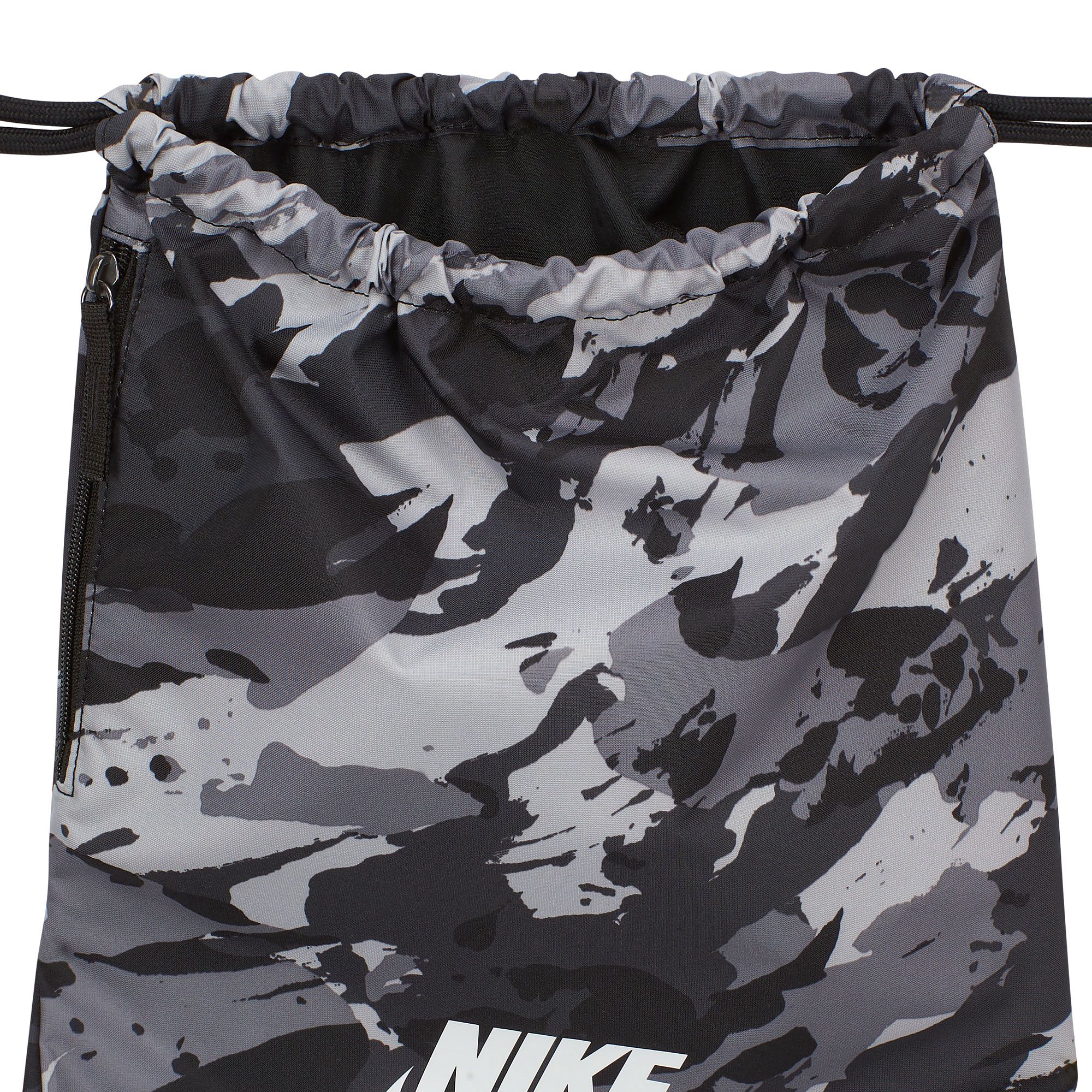 Mochila Nike Heritage Gmsk - Fútbol Factory