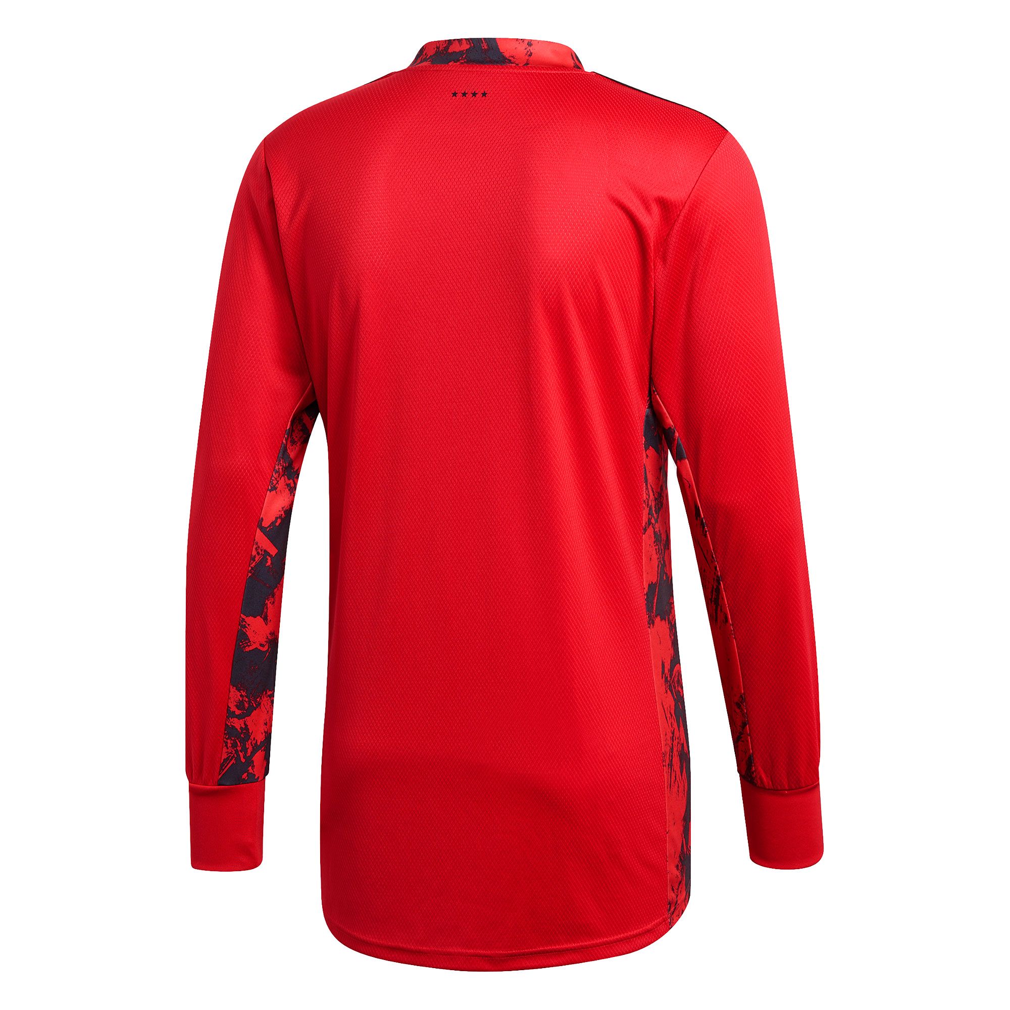 Camiseta Selección Alemania 2020/2021 - Fútbol Factory