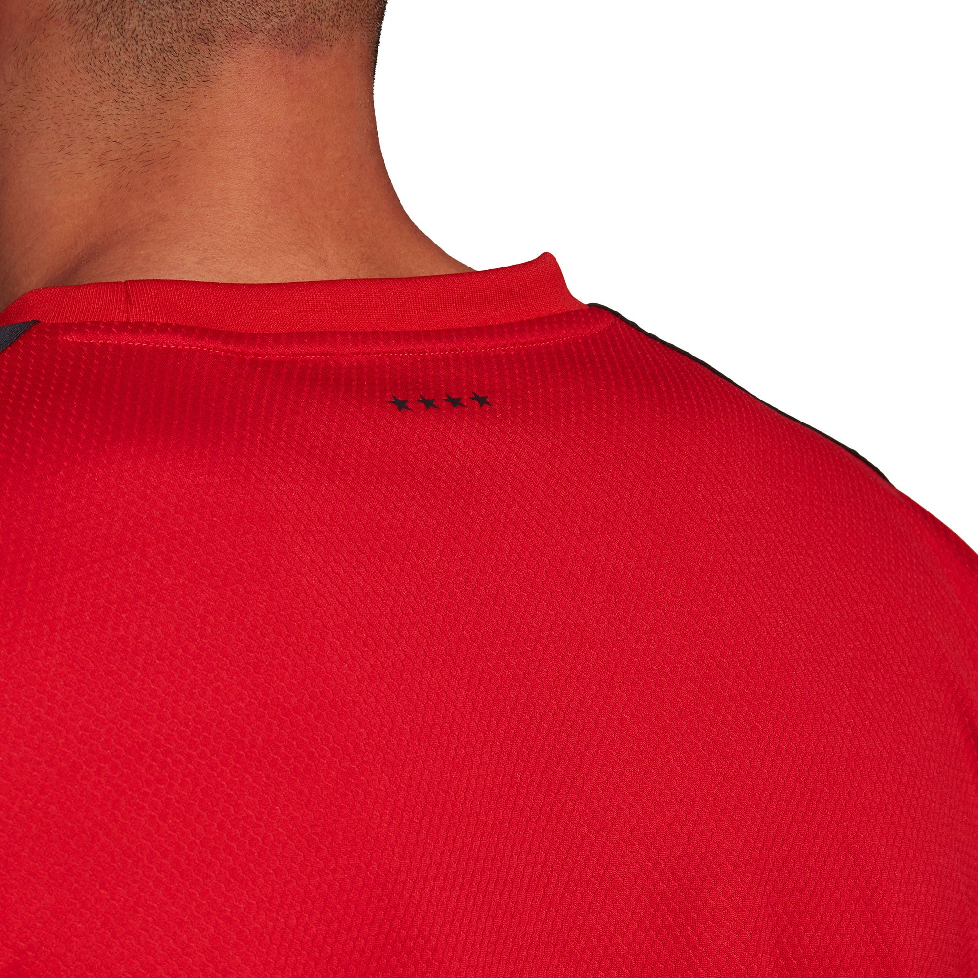 Camiseta Selección Alemania 2020/2021 - Fútbol Factory