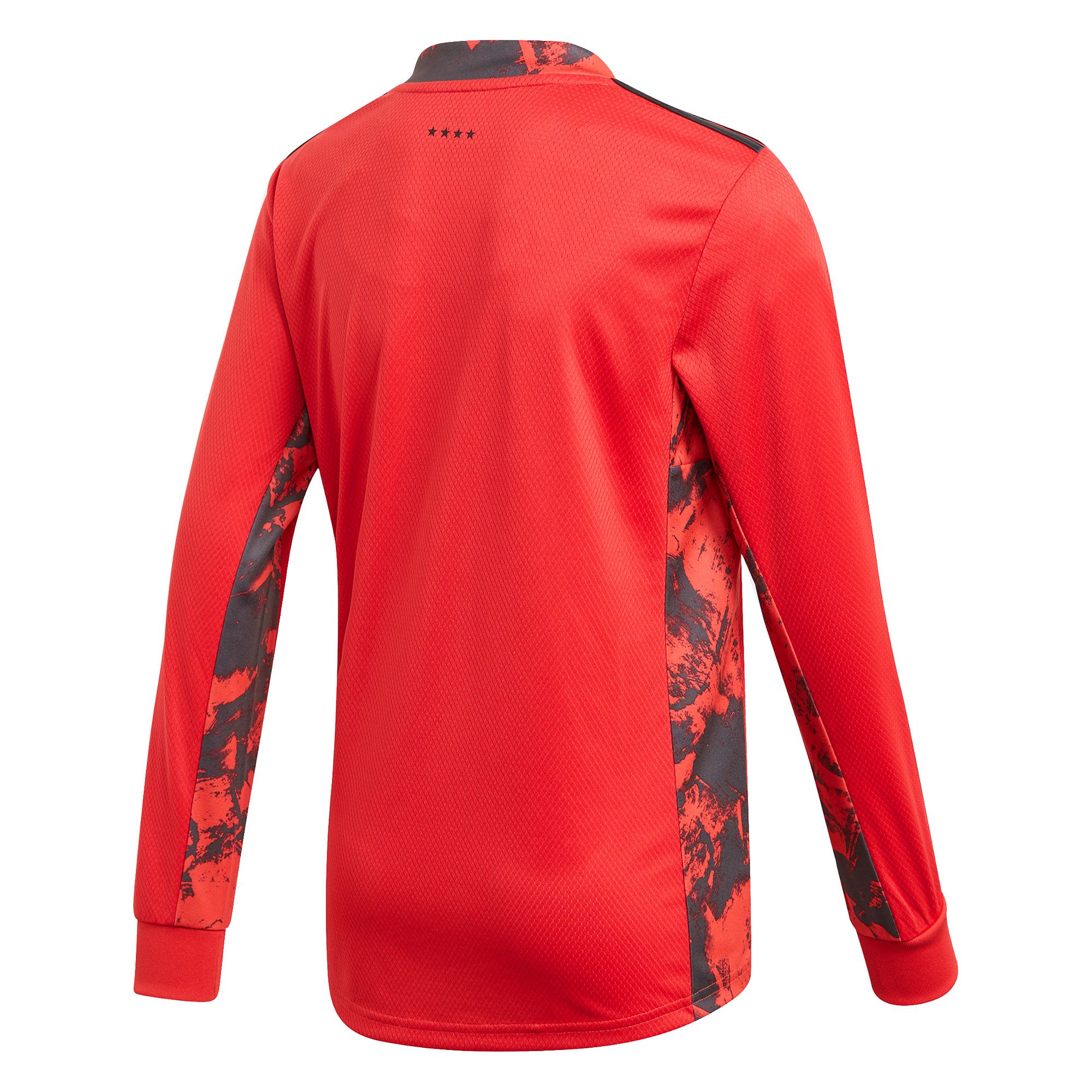 Camiseta Selección Alemania 2020/2021 - Fútbol Factory