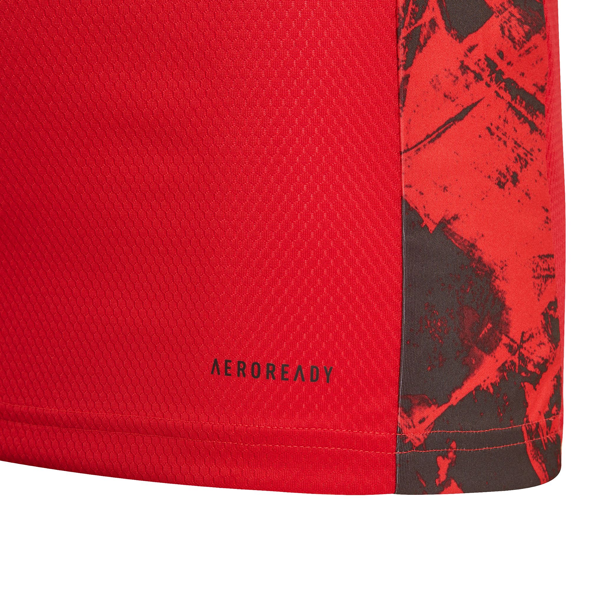 Camiseta Selección Alemania 2020/2021 - Fútbol Factory