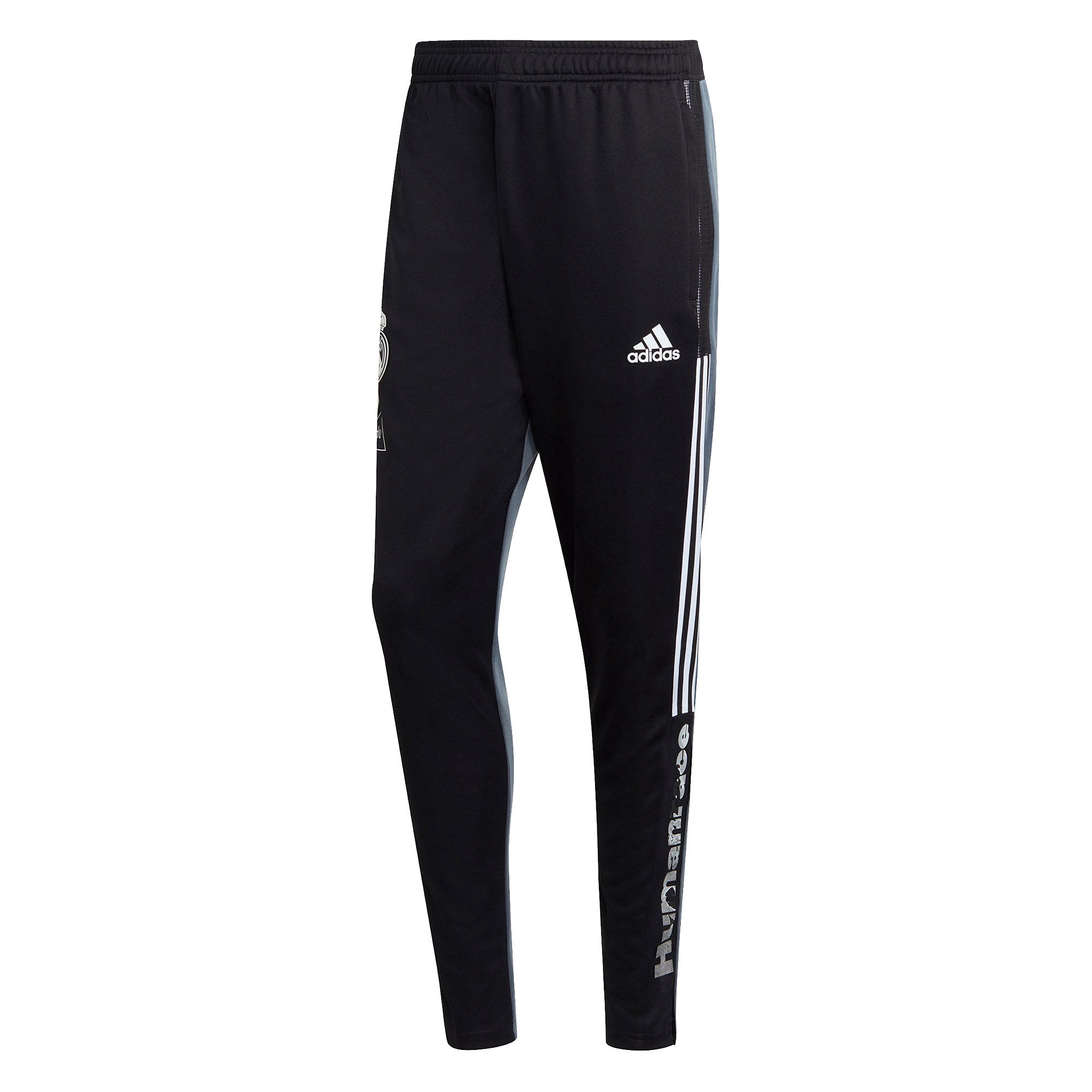 Pantalón Real Madrid 2020/2021 - Fútbol Factory