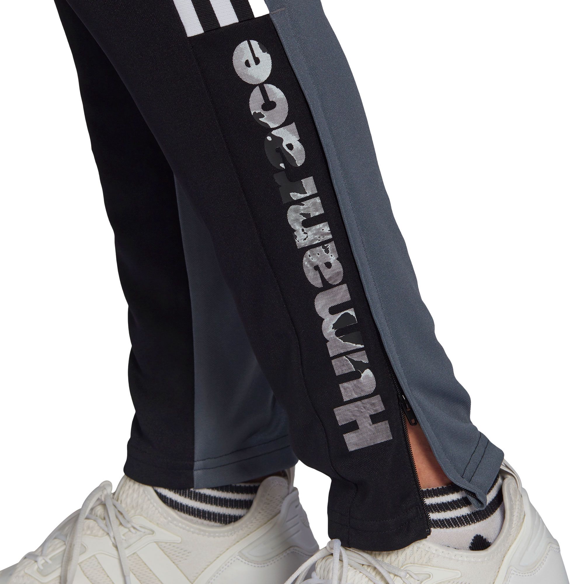 Pantalón Real Madrid 2020/2021 - Fútbol Factory