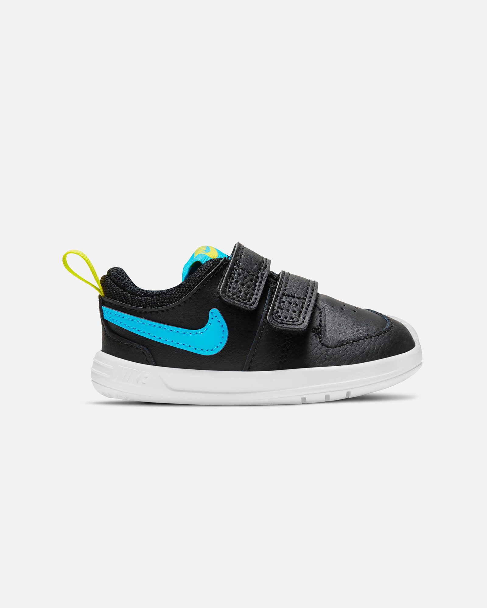 Zapatilla Nike Pico 5 - Fútbol Factory