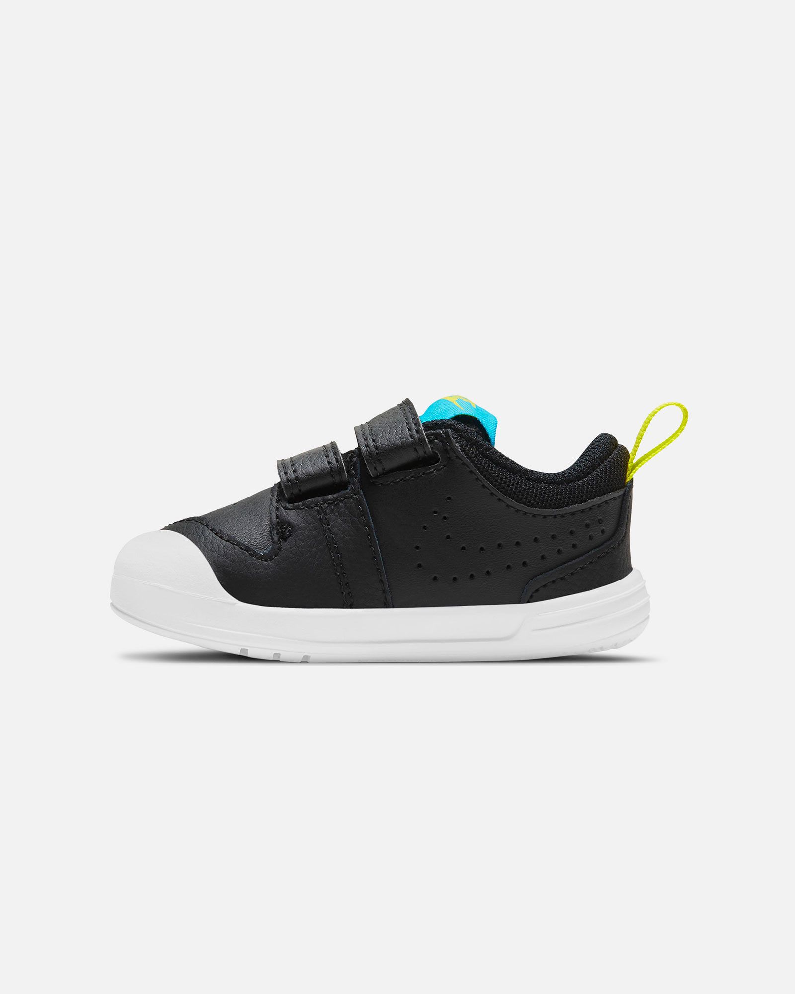 Zapatilla Nike Pico 5 - Fútbol Factory