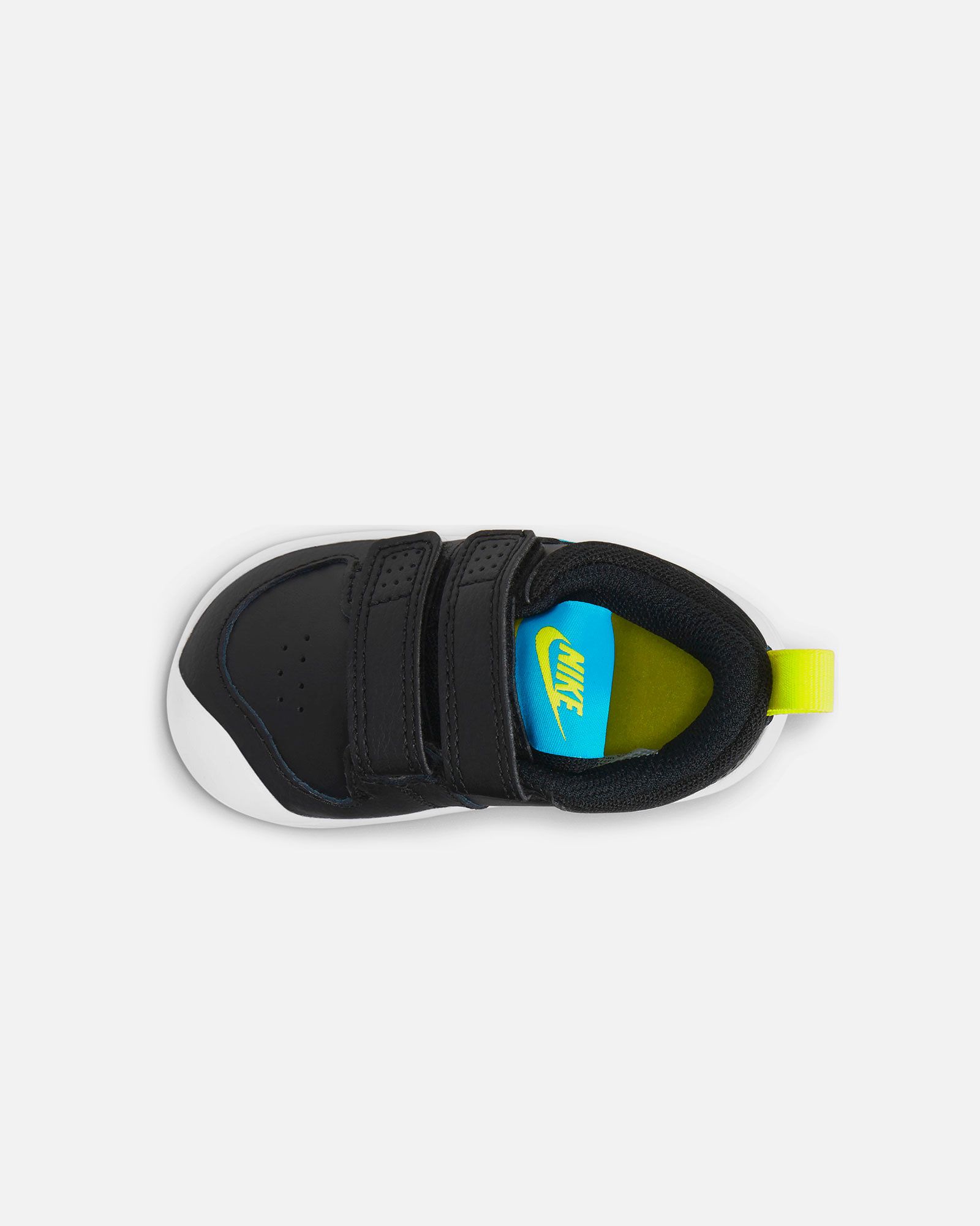 Zapatilla Nike Pico 5 - Fútbol Factory