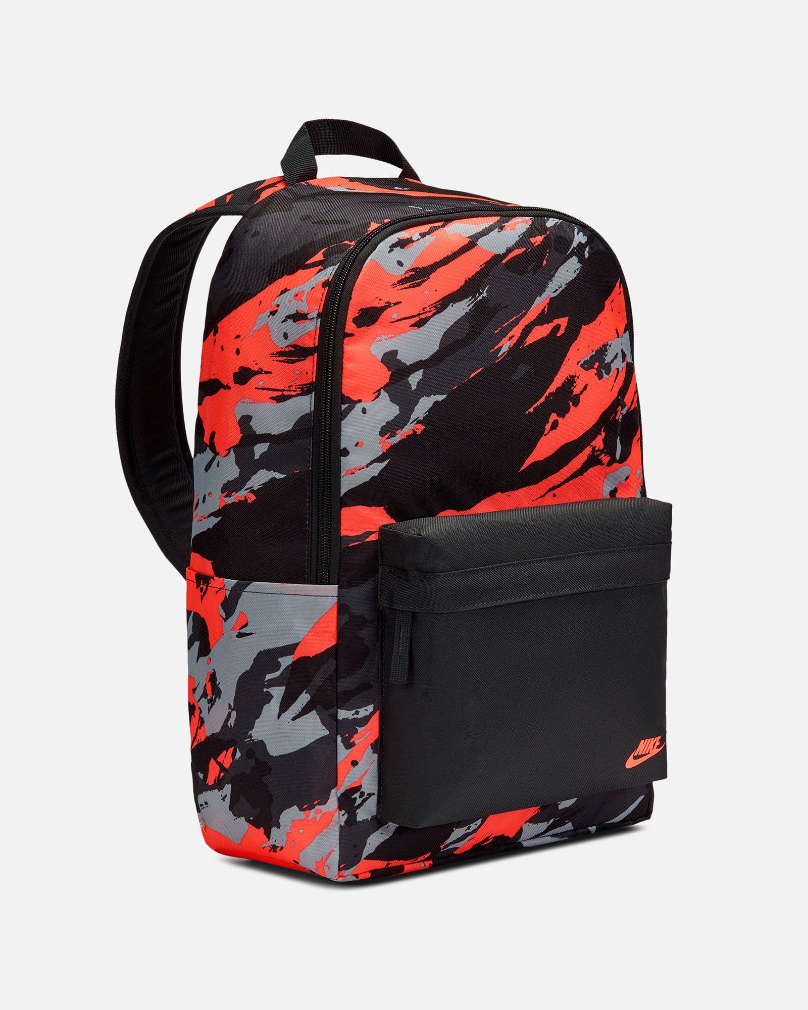Mochila Nike Heritage - Fútbol Factory