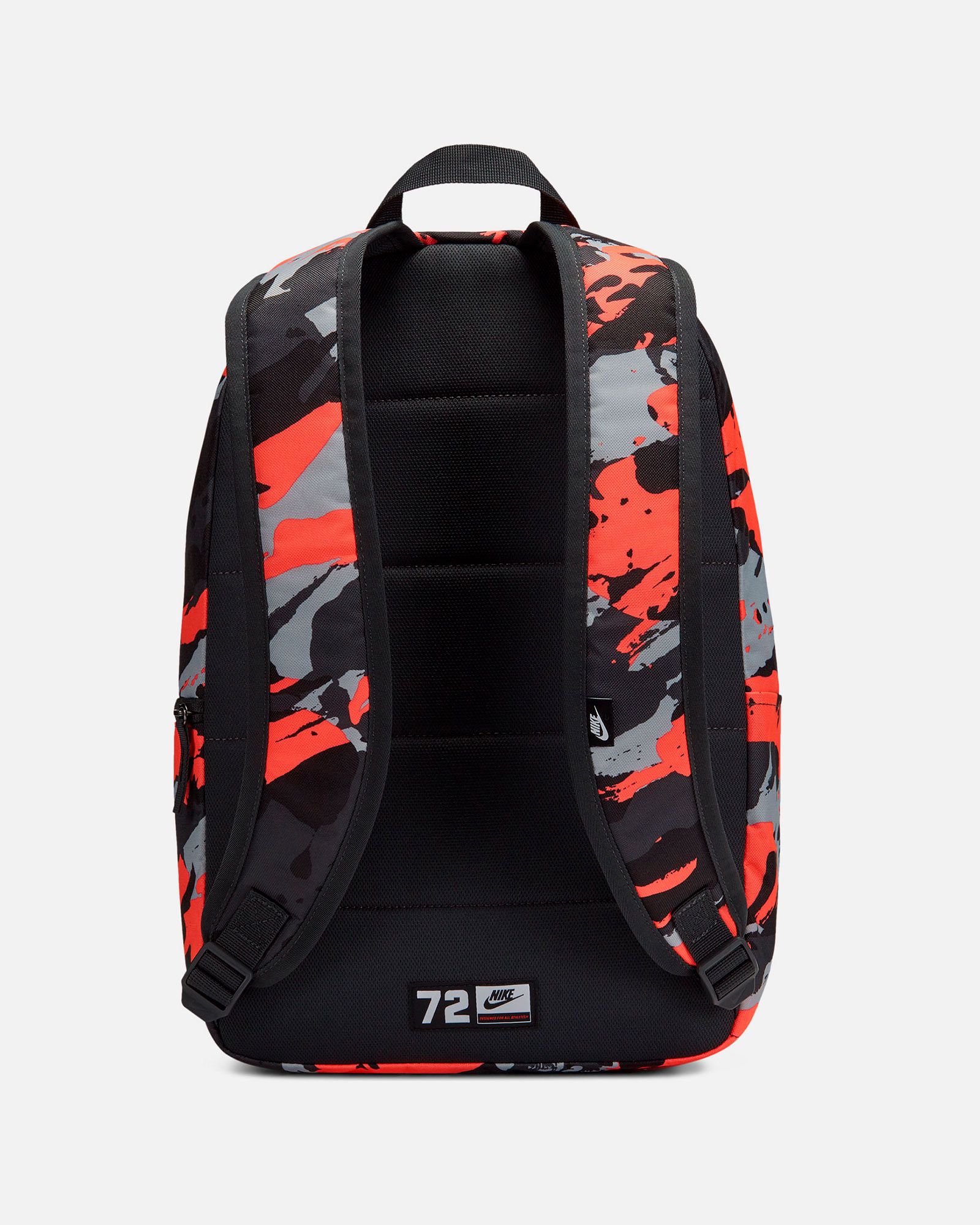 Mochila Nike Heritage - Fútbol Factory