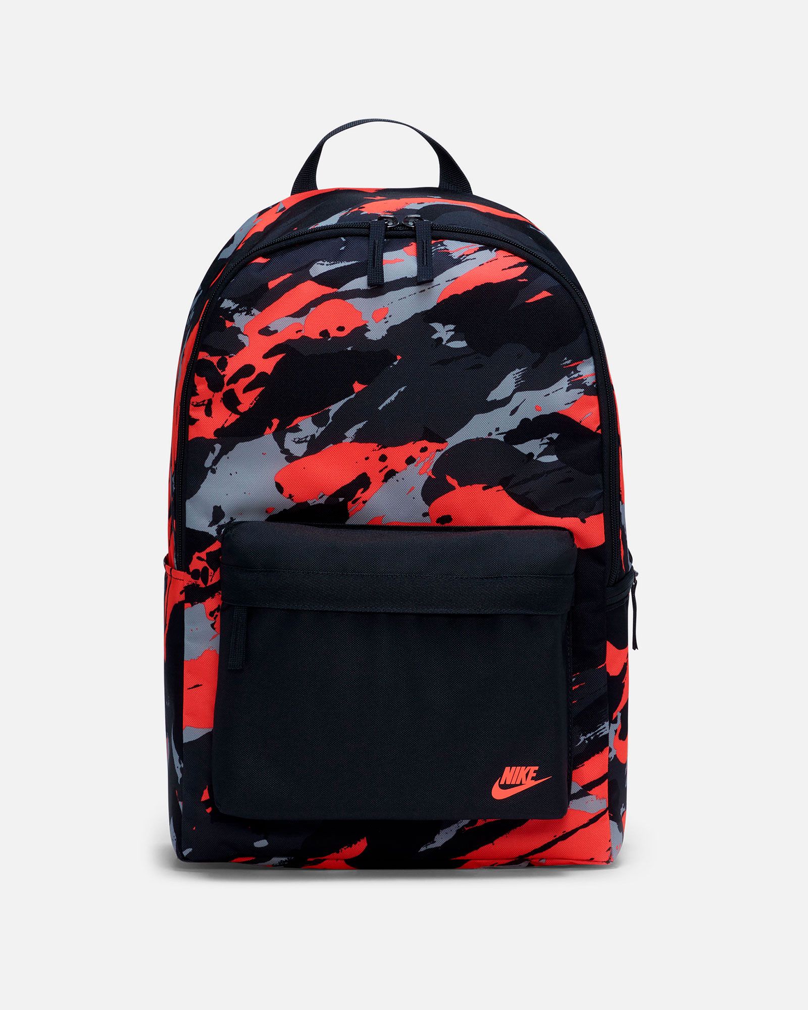 Mochila Nike Heritage - Fútbol Factory