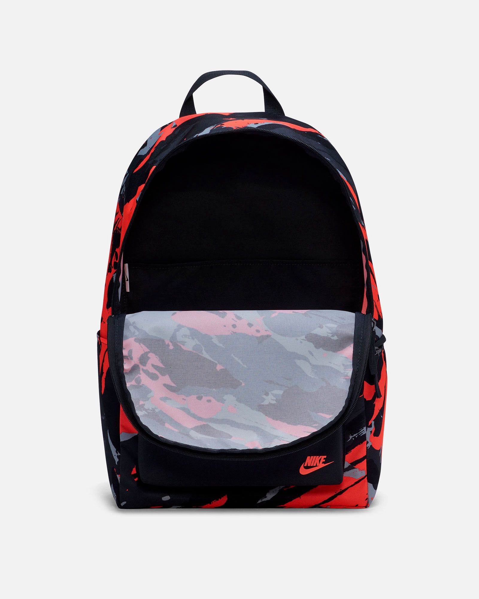 Mochila Nike Heritage - Fútbol Factory