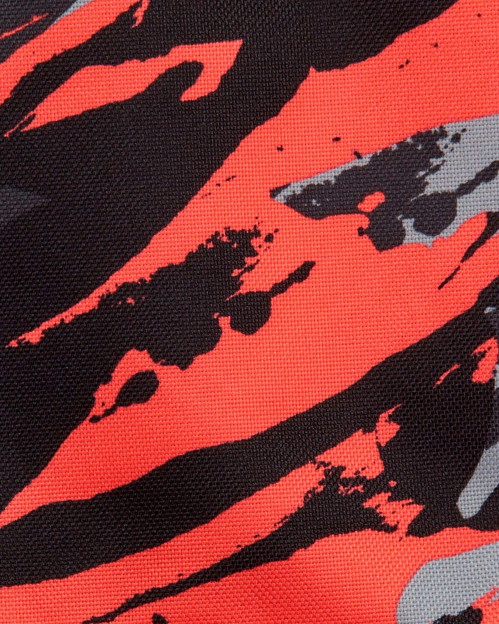 Mochila Nike Heritage - Fútbol Factory