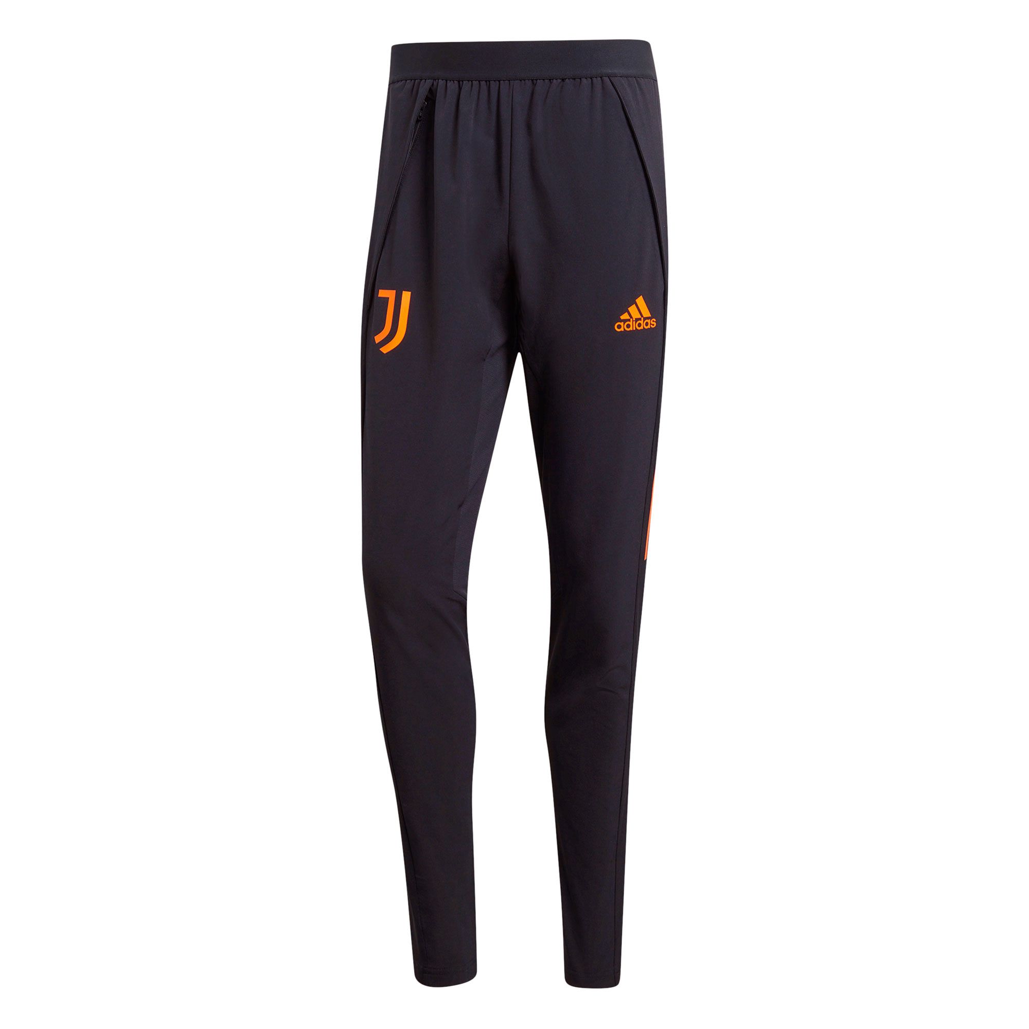 Pantalón Juventus FC 2020/2021 Ultimate - Fútbol Factory
