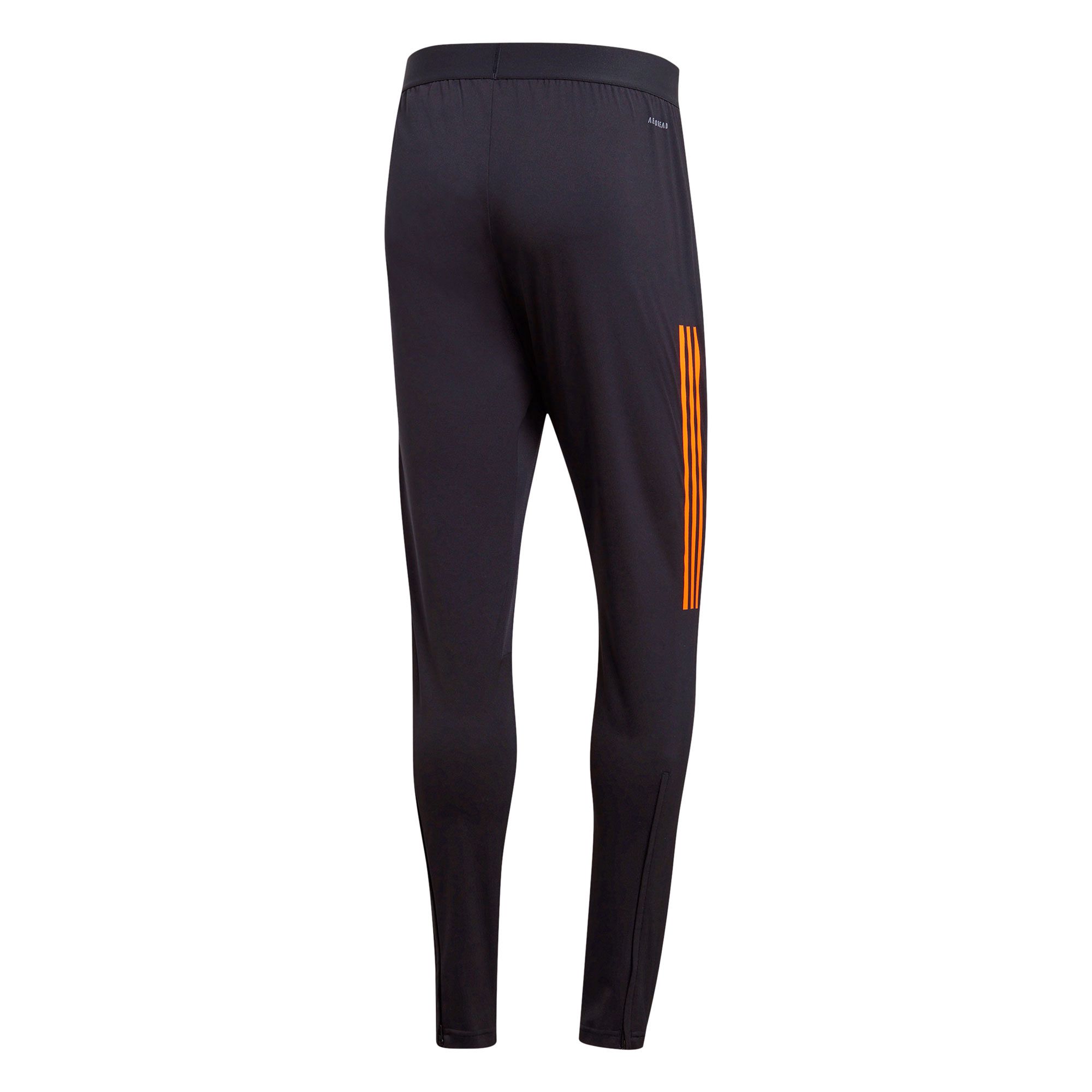 Pantalón Juventus FC 2020/2021 Ultimate - Fútbol Factory
