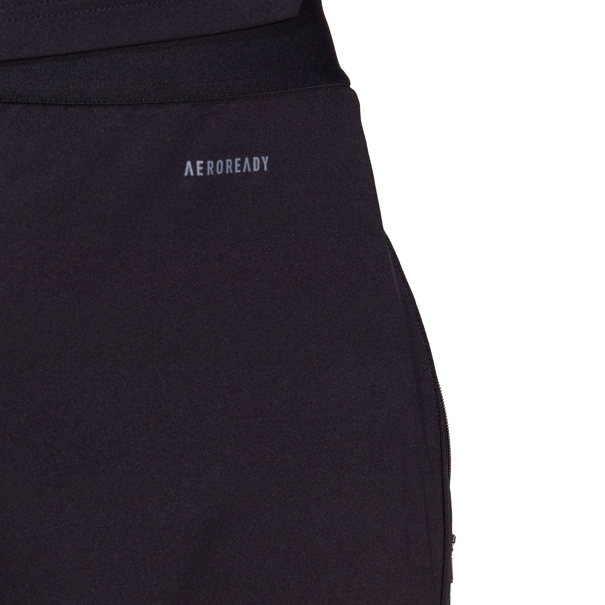 Pantalón Juventus FC 2020/2021 Ultimate - Fútbol Factory