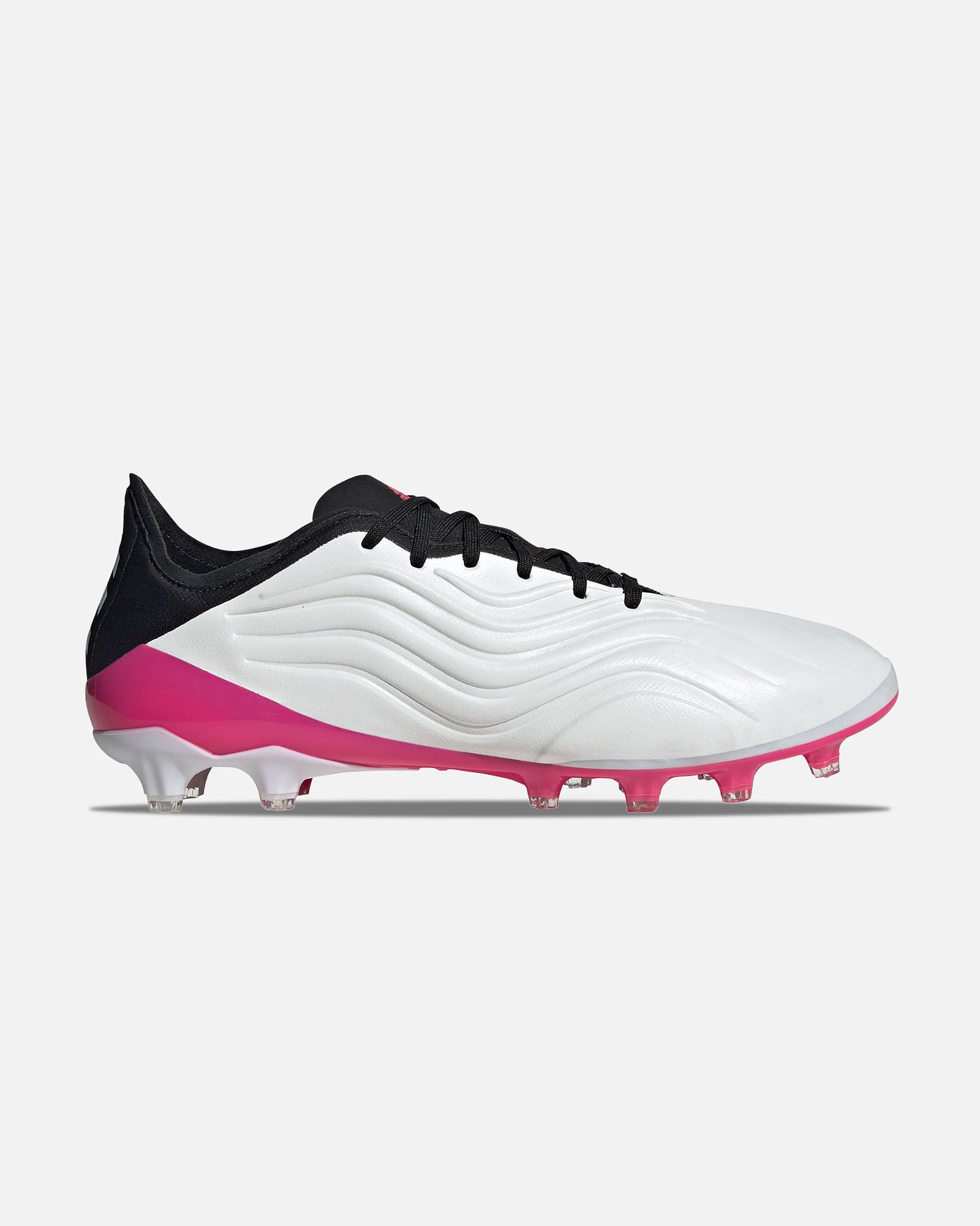 Botas adidas Copa Sense.1 AG - Fútbol Factory