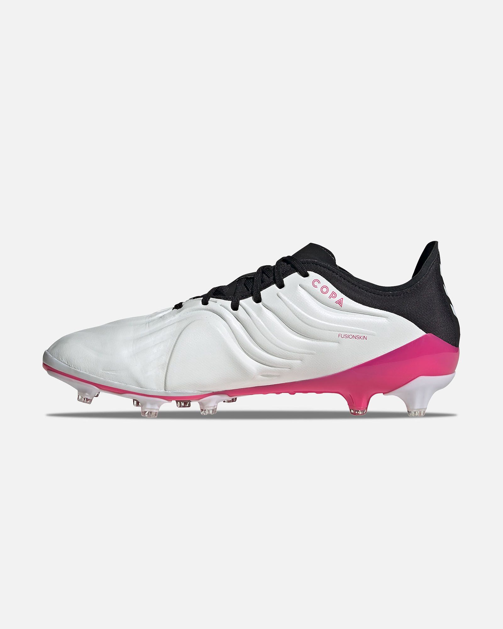 Botas adidas Copa Sense.1 AG - Fútbol Factory
