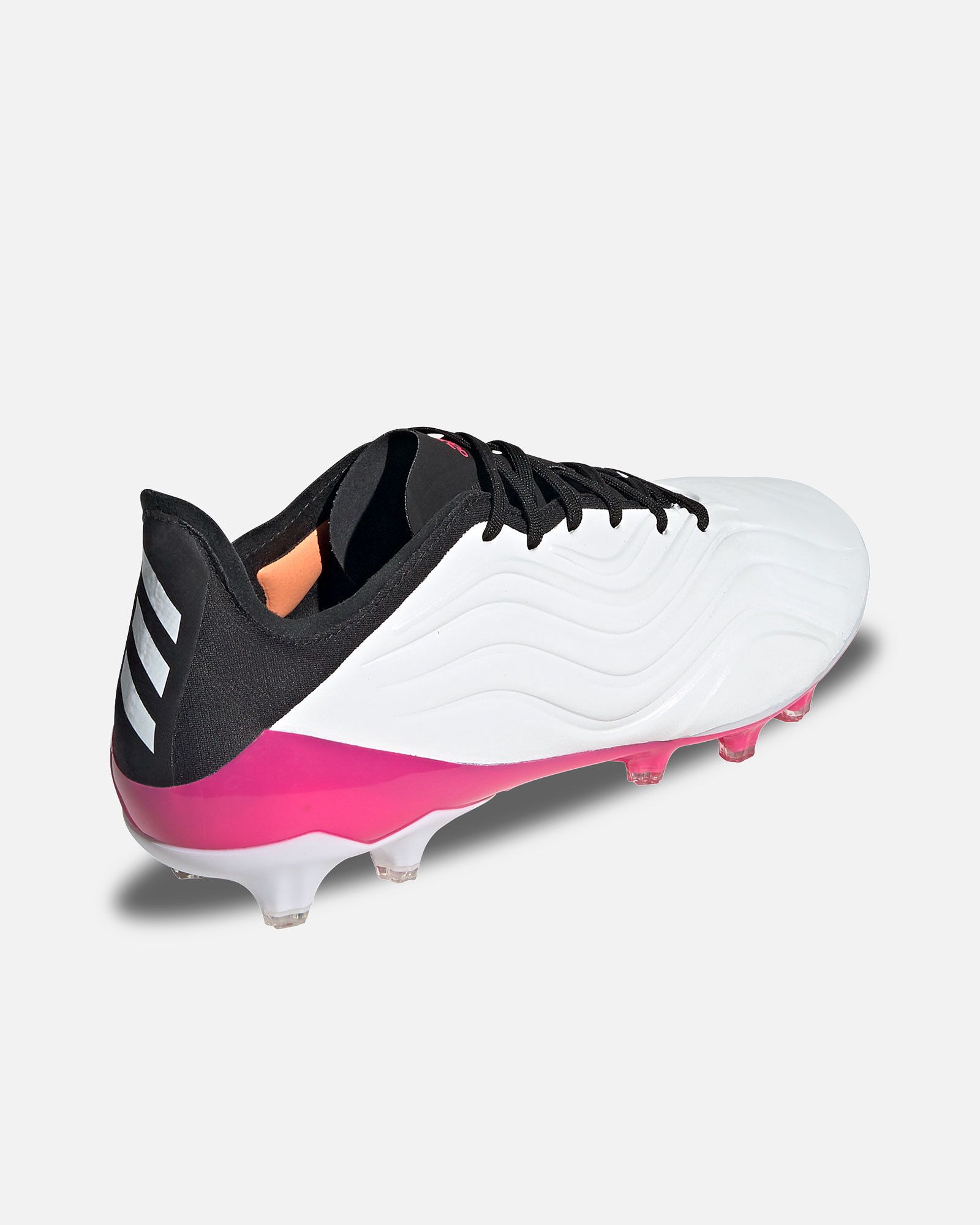 Botas adidas Copa Sense.1 AG - Fútbol Factory
