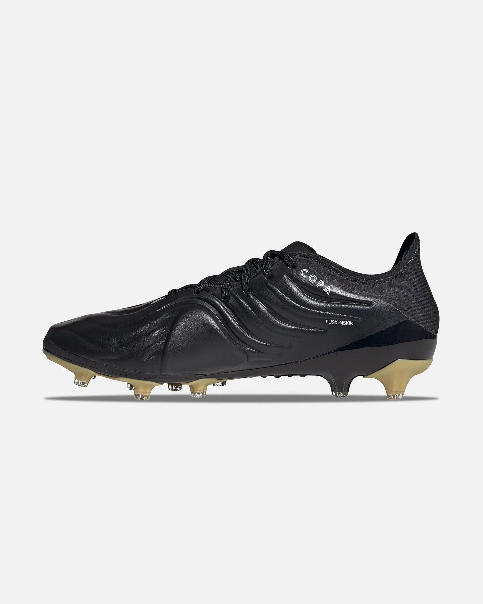 Botas adidas Copa Sense.1 AG - Fútbol Factory