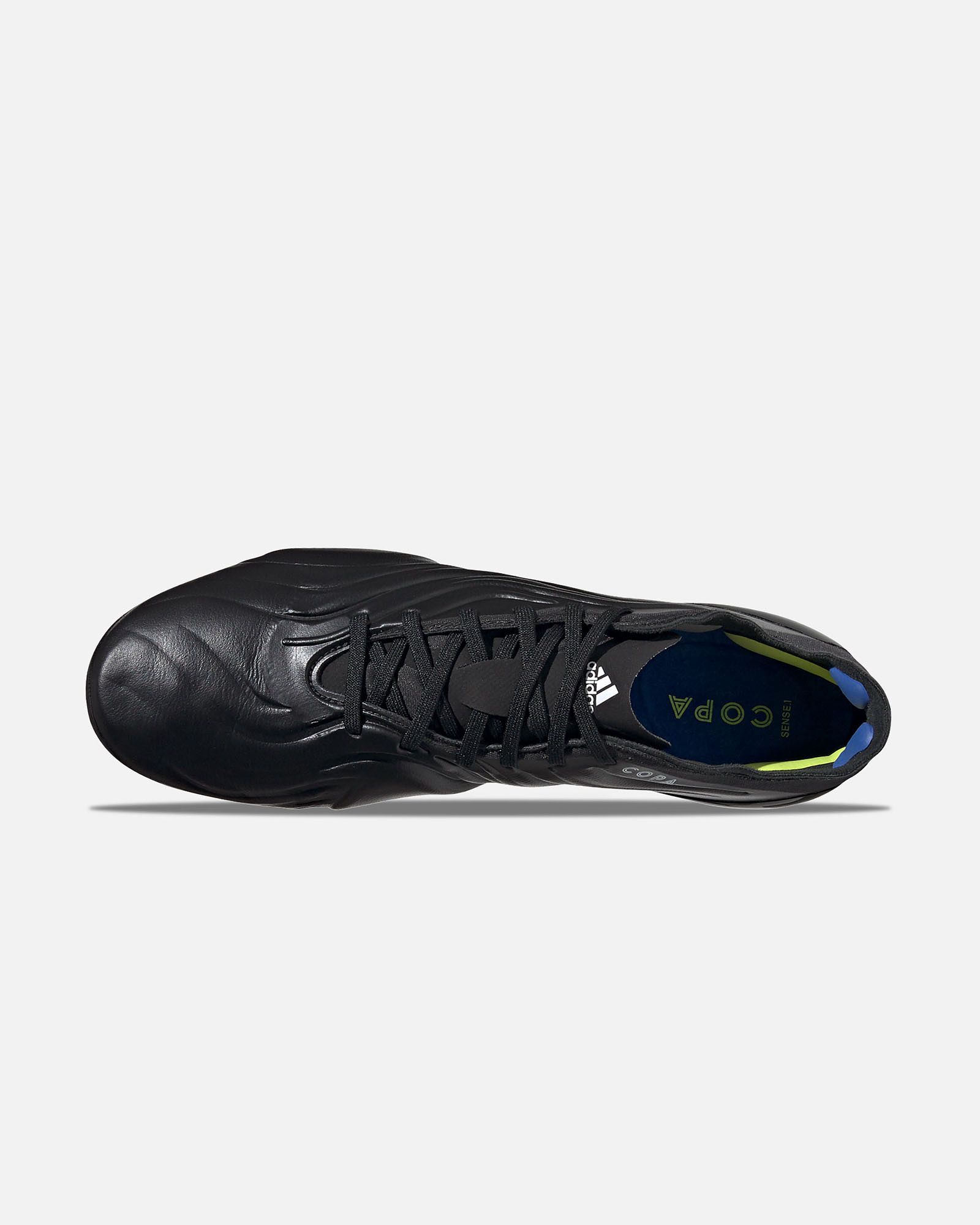 Botas adidas Copa Sense.1 AG - Fútbol Factory