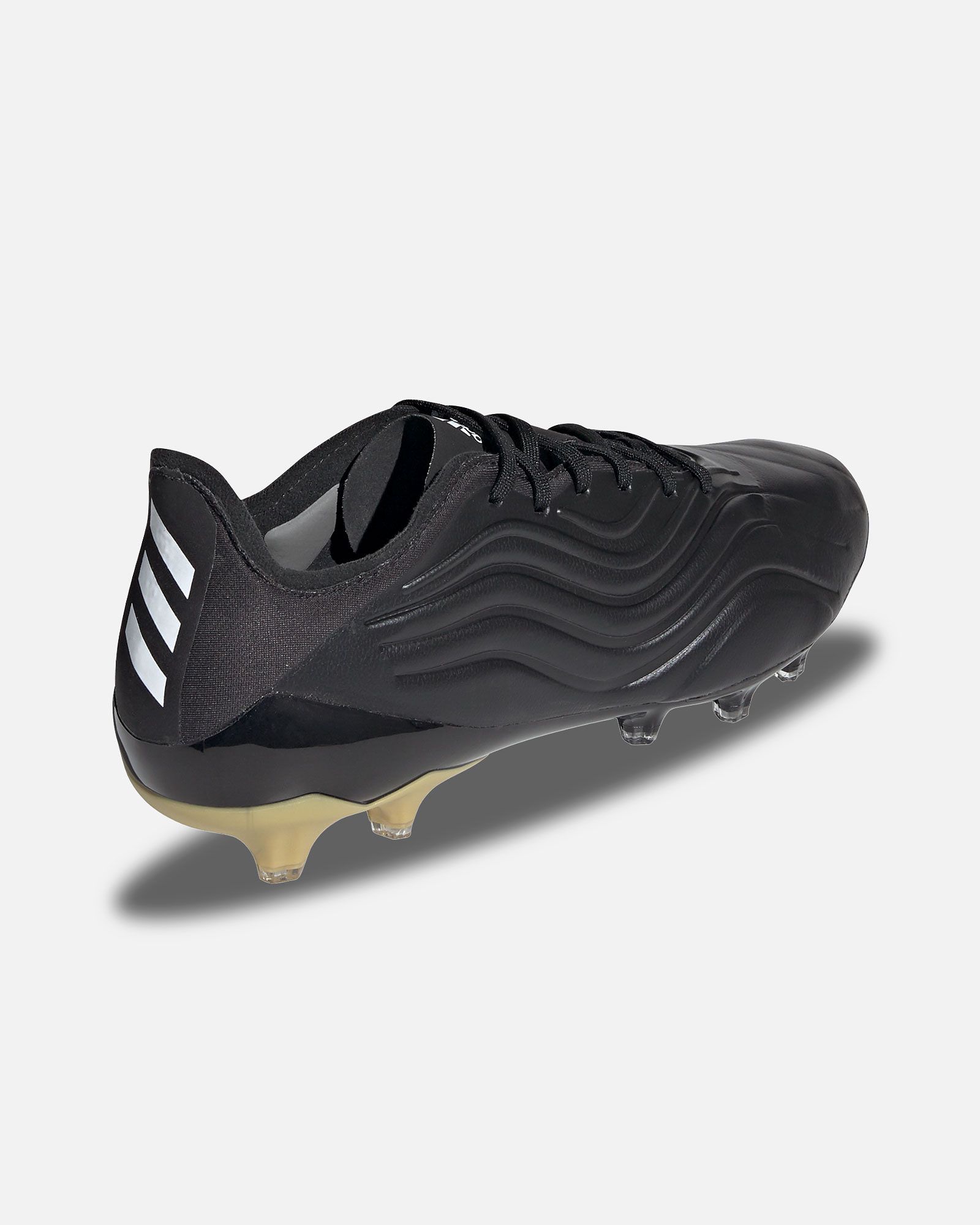 Botas adidas Copa Sense.1 AG - Fútbol Factory