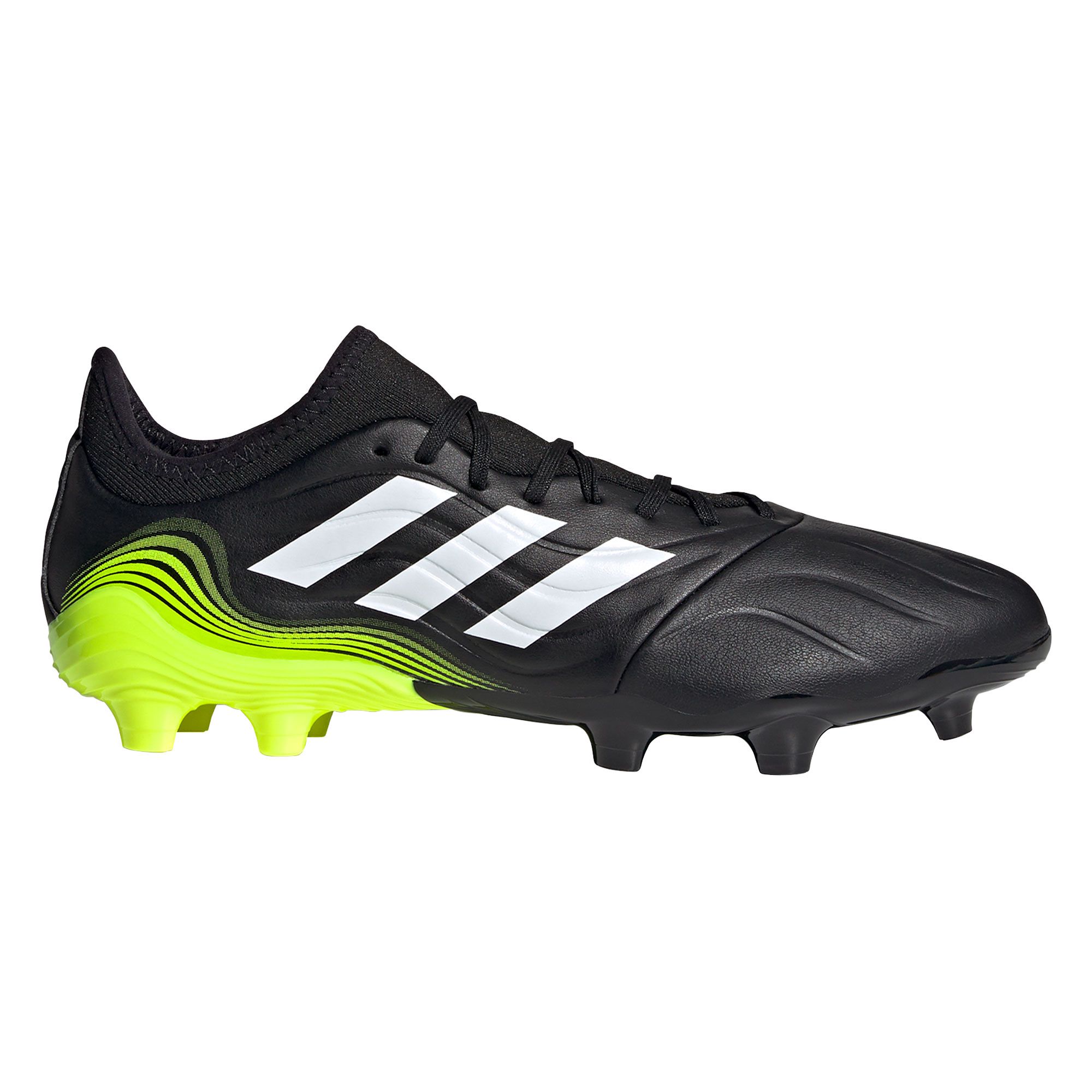 Botas Copa Sense.3 FG - Fútbol Factory