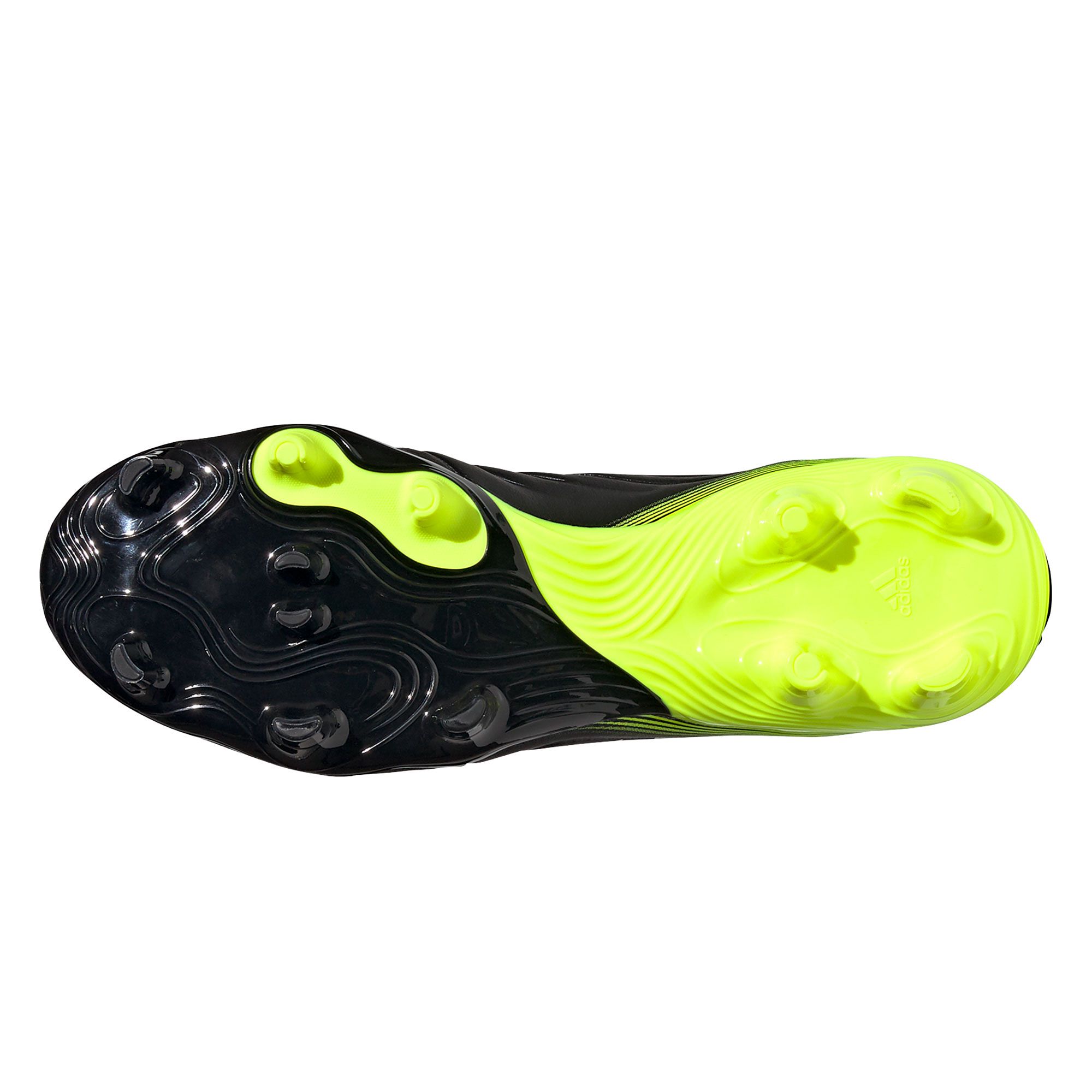 Botas Copa Sense.3 FG - Fútbol Factory