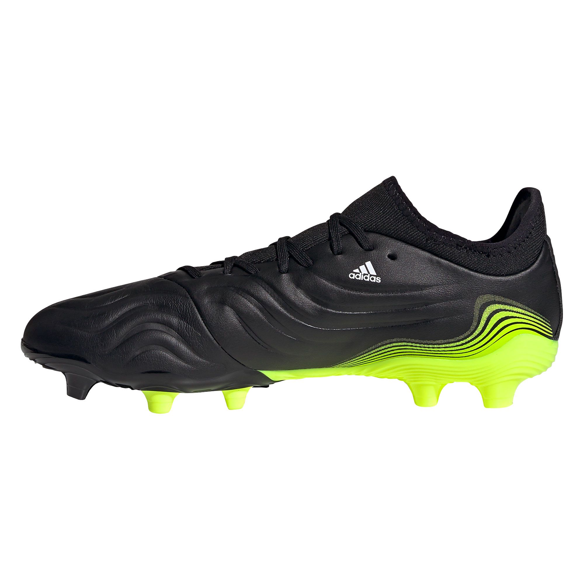 Botas Copa Sense.3 FG - Fútbol Factory