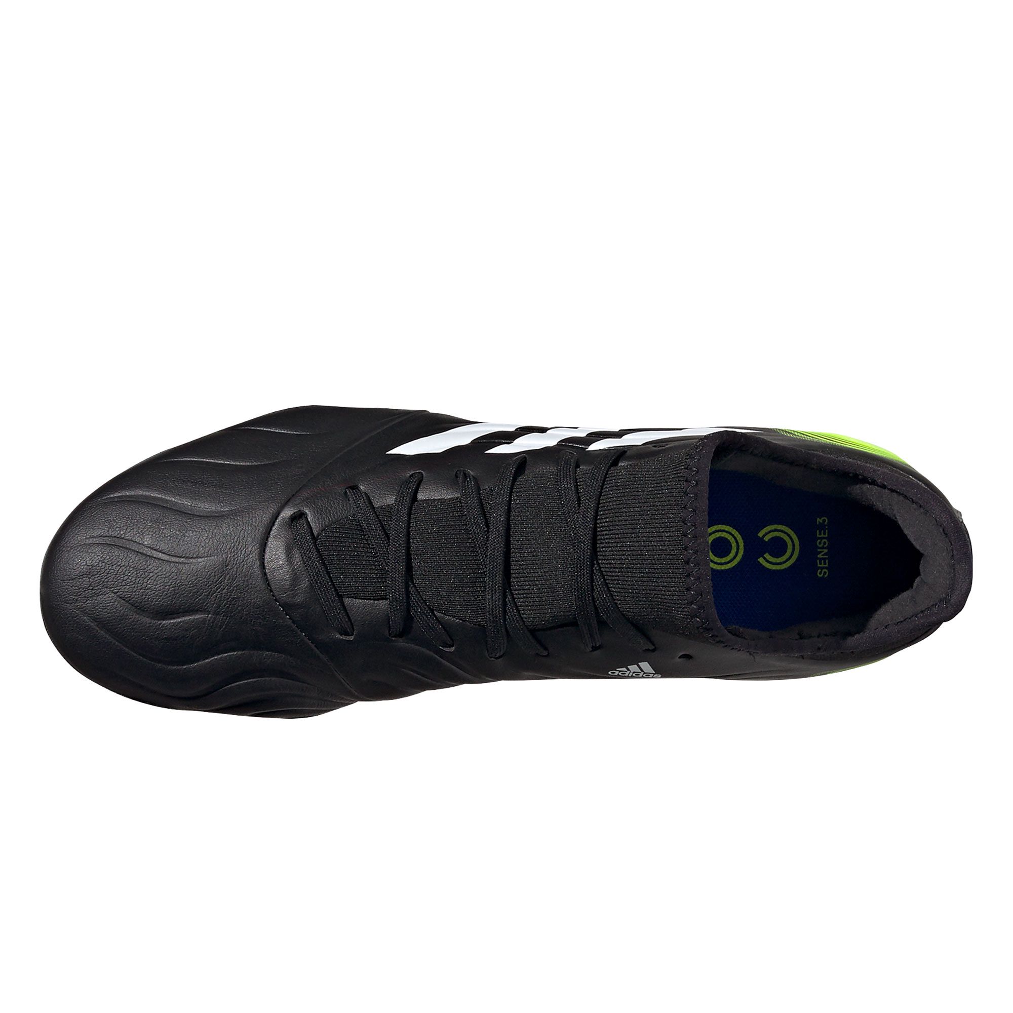 Botas Copa Sense.3 FG - Fútbol Factory